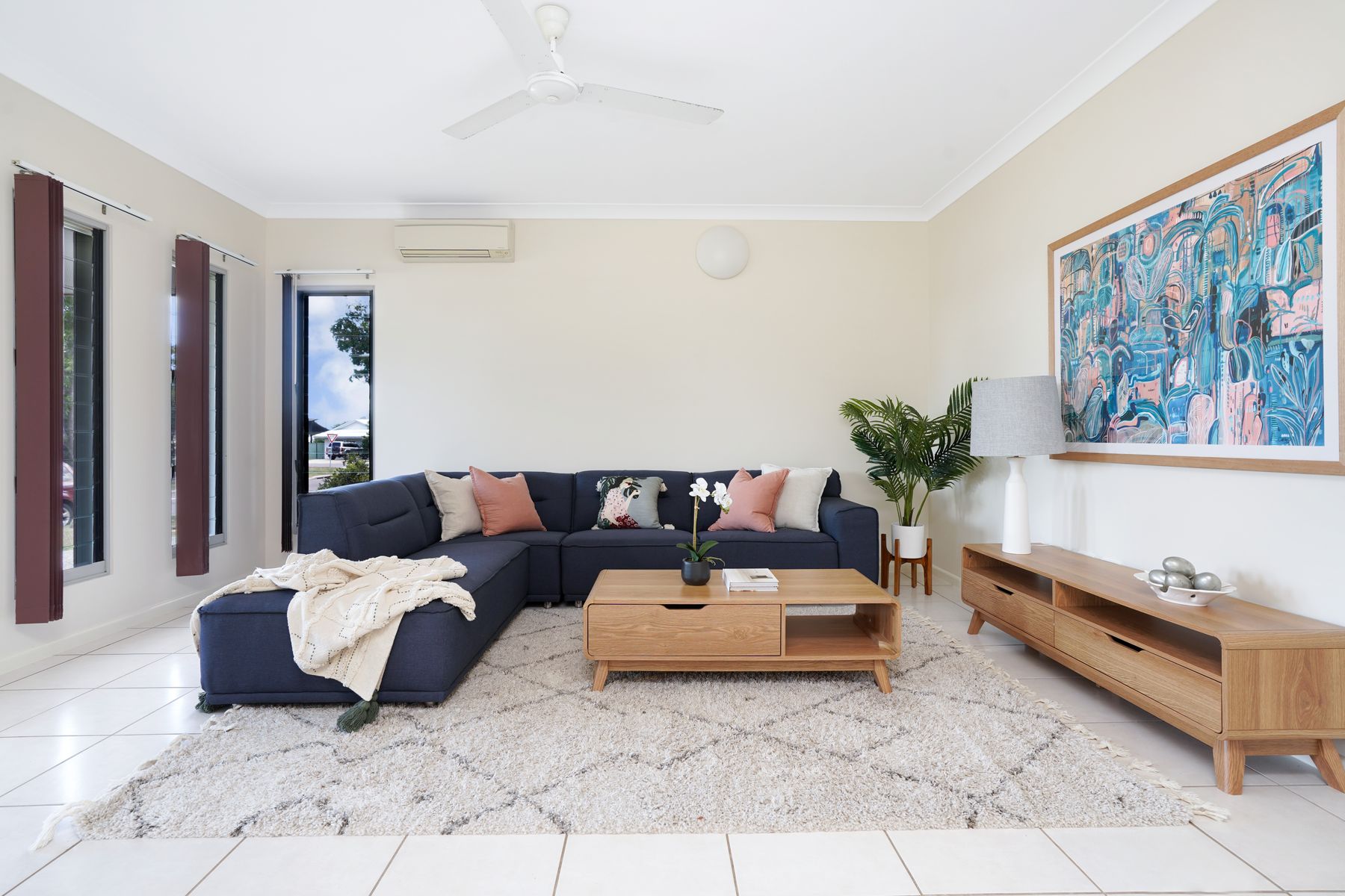 3 Damirrinda Street, Lyons NT 0810, Lyons - Thumbnail 2