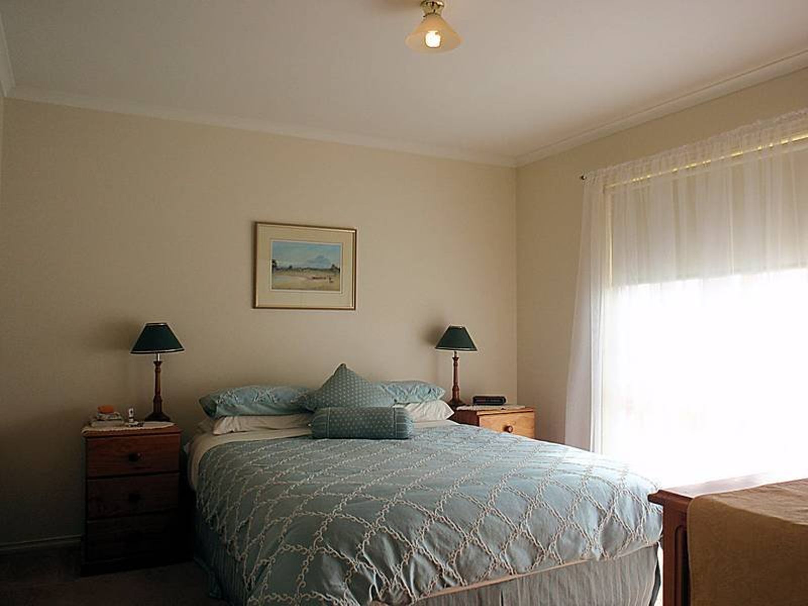 3 Arielle Court, Mildura - Thumbnail 3