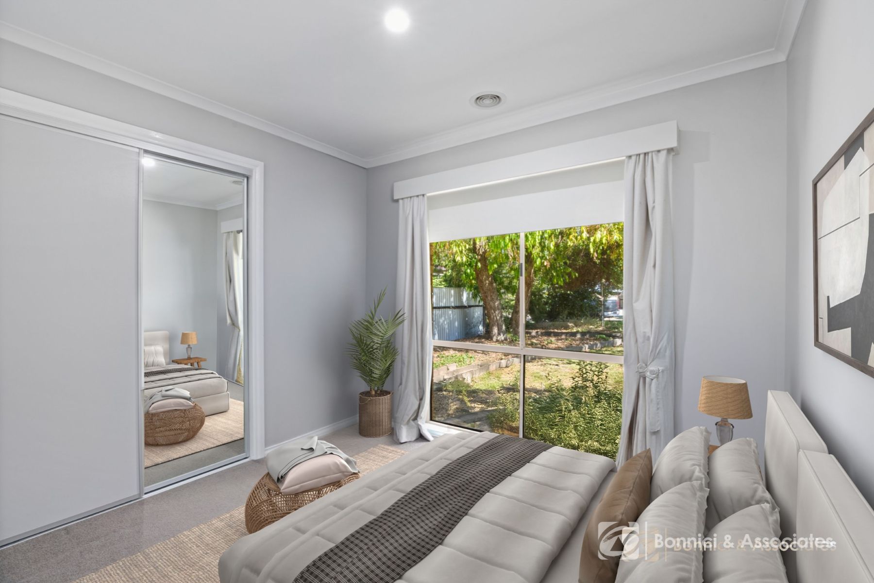 8 Cedar Court, Thurgoona NSW 2640, Thurgoona - Thumbnail 7