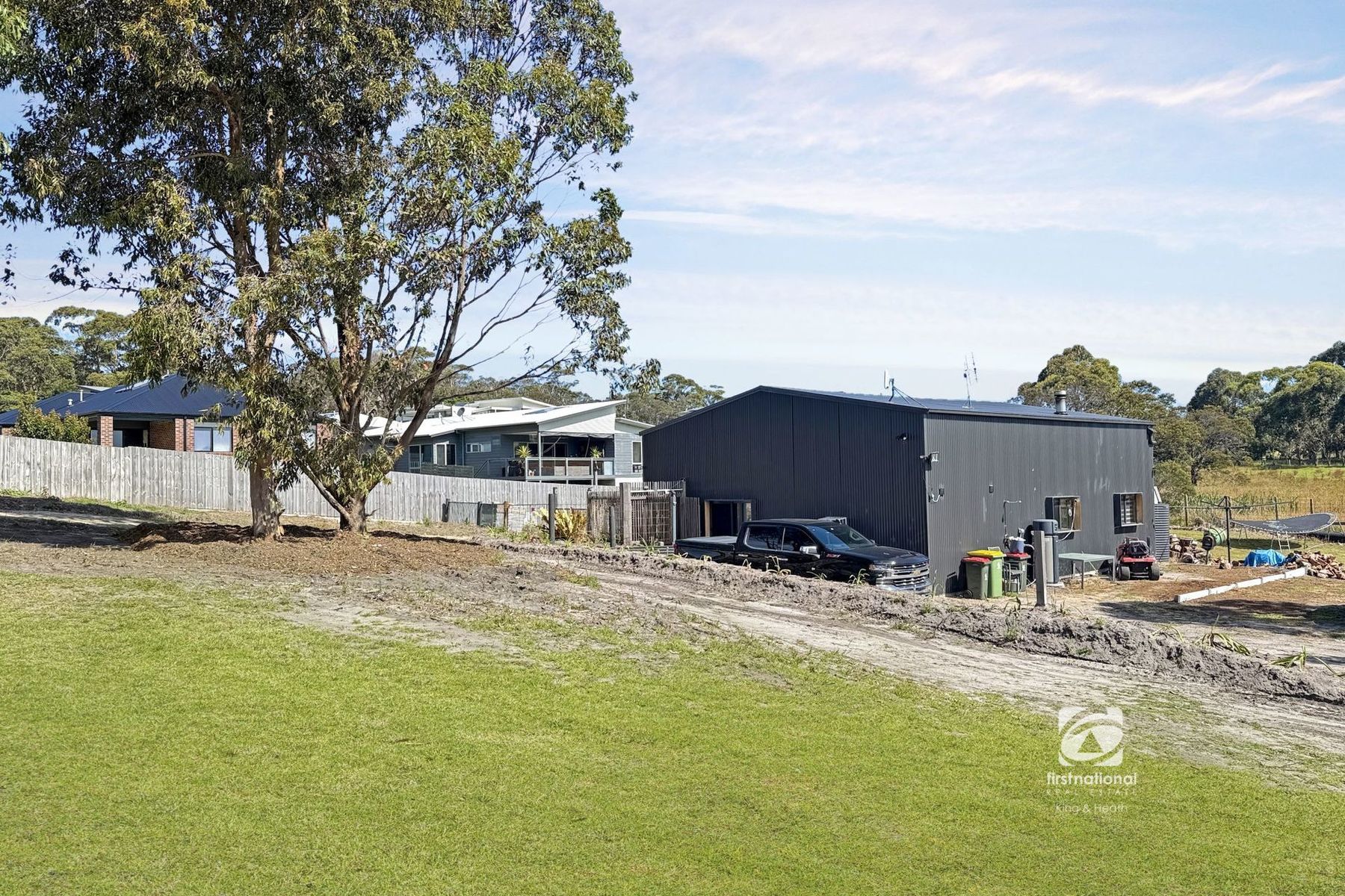 27 Warfe Drive, Lake Tyers Beach VIC 3909, Lake Tyers Beach - Thumbnail 4