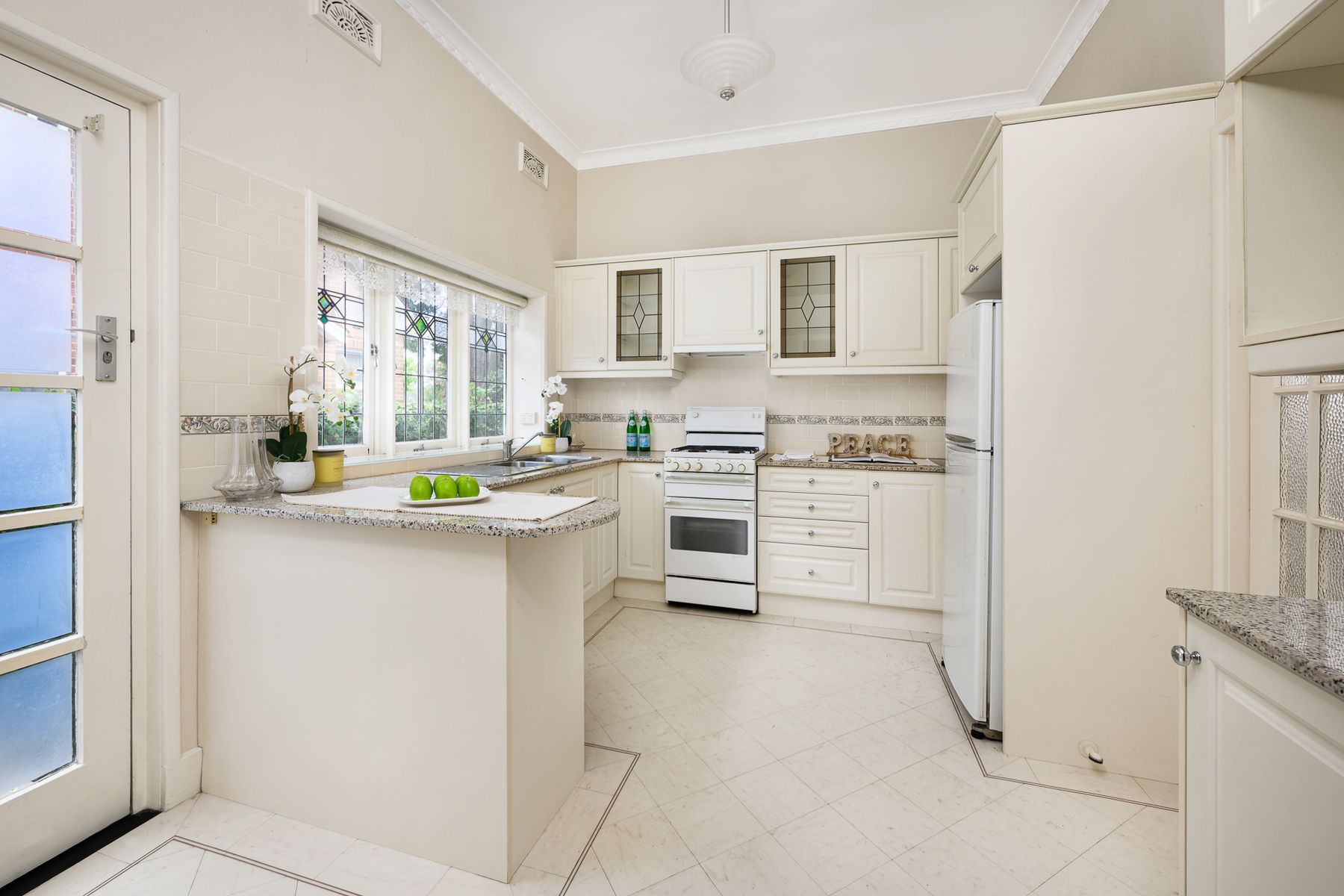3 Rosebery Road, Killara NSW 2071, Killara - Thumbnail 5