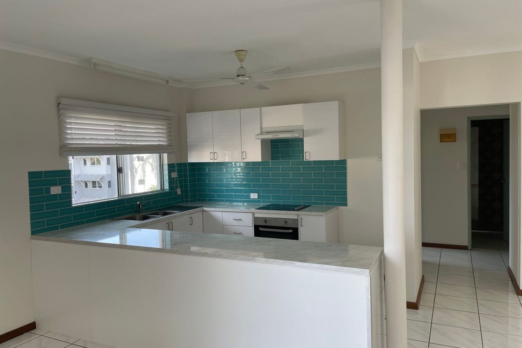 7/6 Morinda Street, Larrakeyah NT 0820, Larrakeyah - Thumbnail 2
