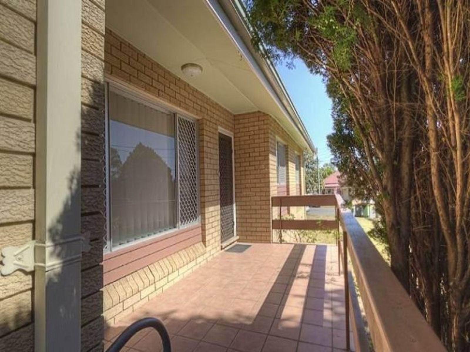 Penrith NSW 2750, Penrith - Thumbnail 5