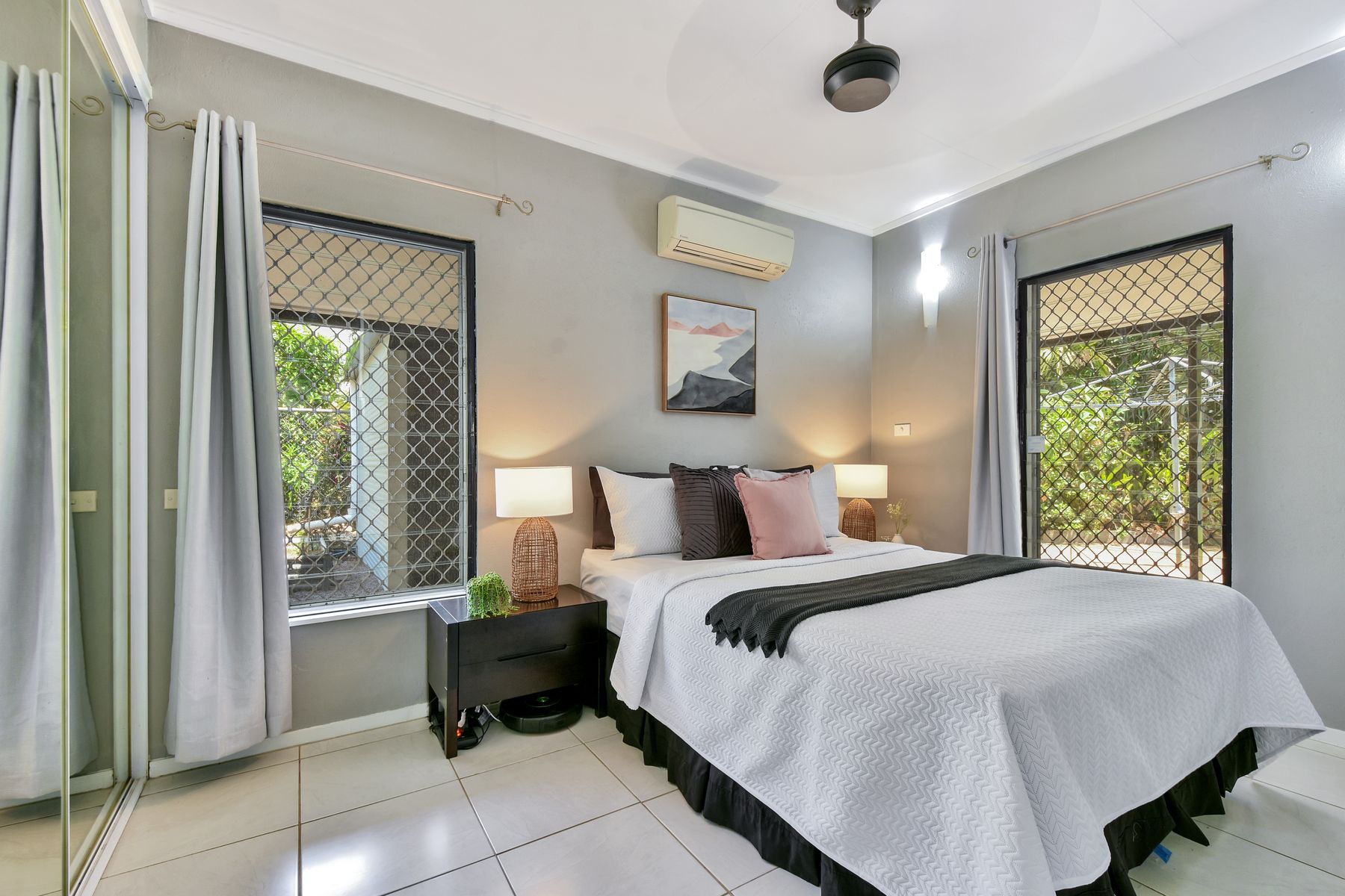 5 Brock Court, Anula NT 0812, Anula - Thumbnail 7