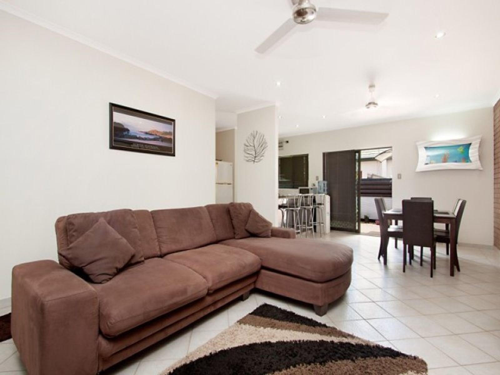 3/63 Kalymnos Drive, Karama NT 0812, Karama - Thumbnail 6