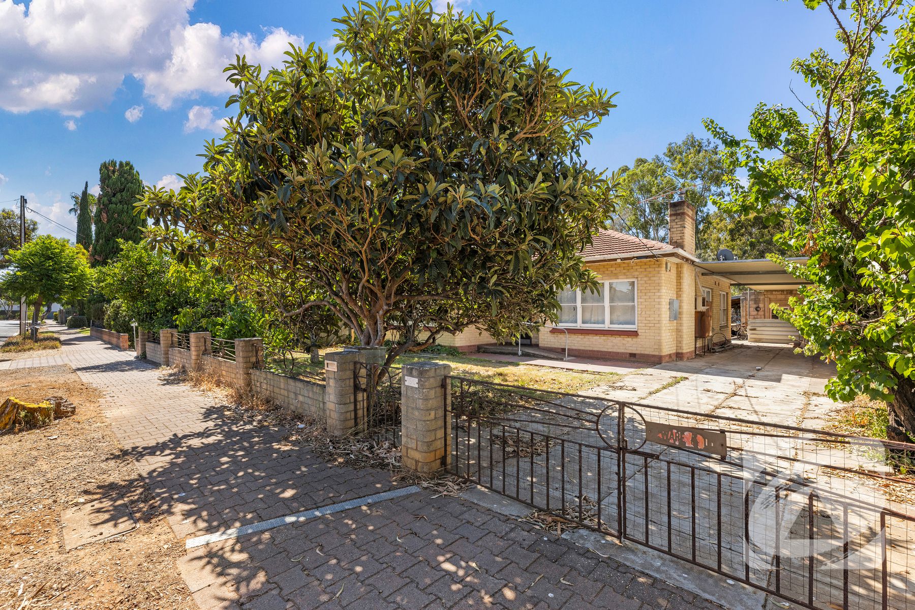 150 AYERS AVENUE, Melrose Park SA 5039, Melrose Park - Thumbnail 2