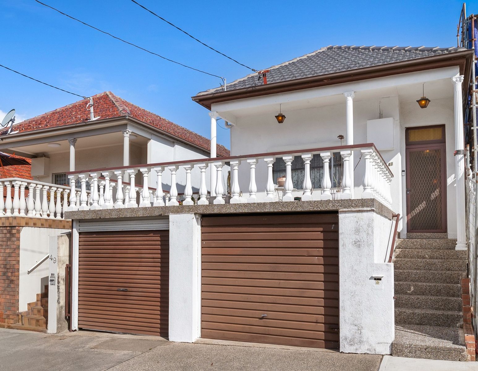 47 Yule St, Dulwich Hill - Image 1