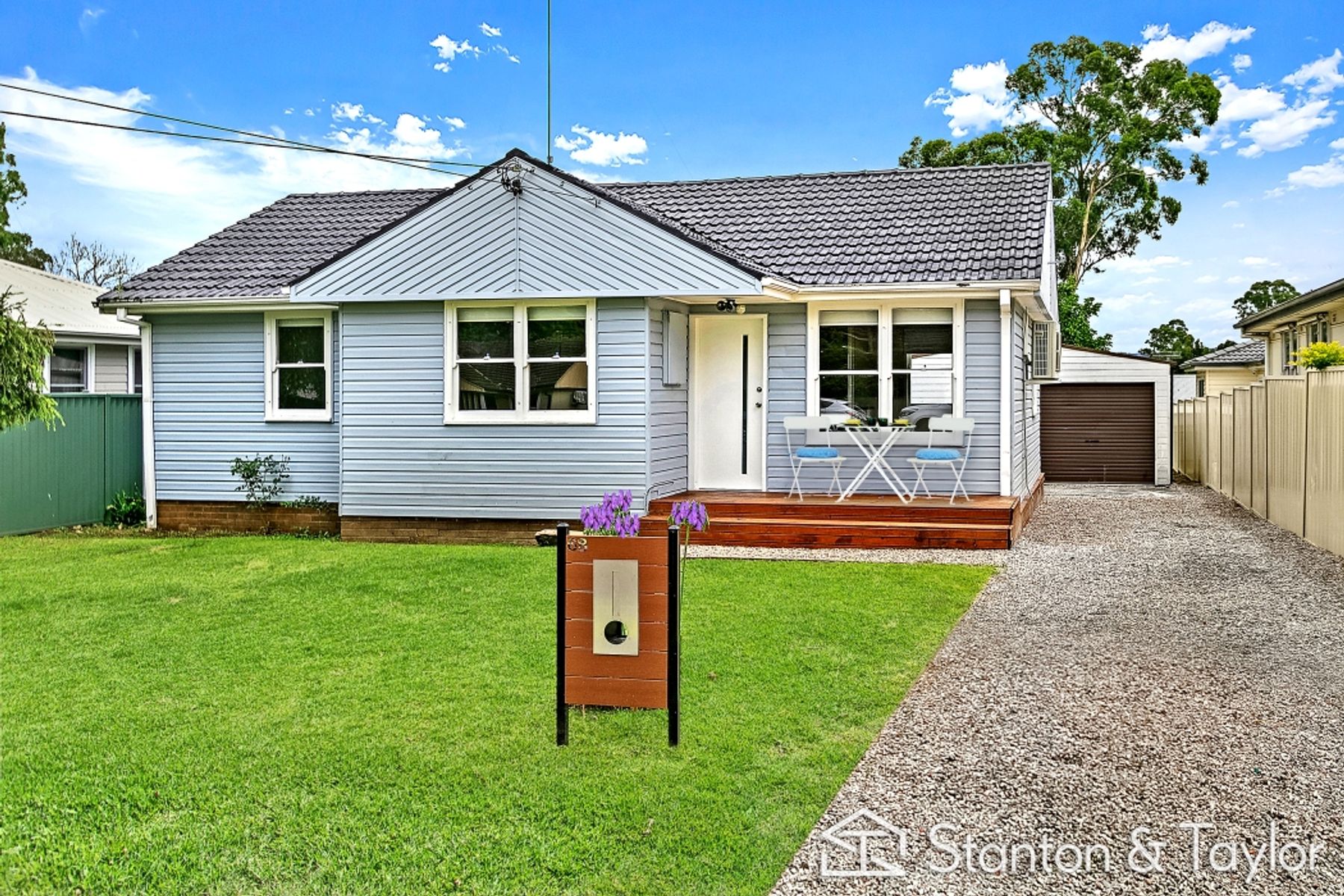 68 Penrose Crescent, South Penrith - Thumbnail 2