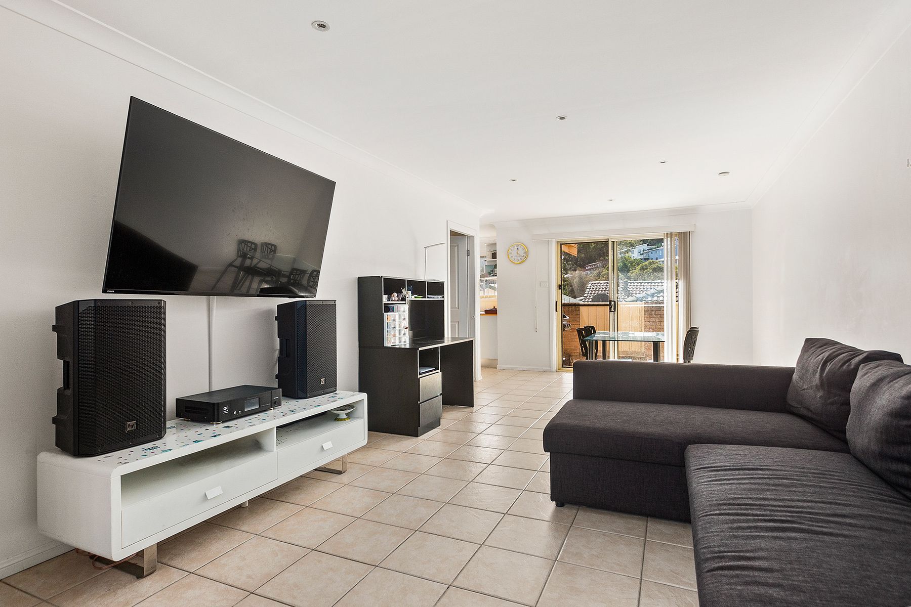 2/140 Waples Road, Farmborough Heights NSW 2526, Farmborough Heights - Thumbnail 6