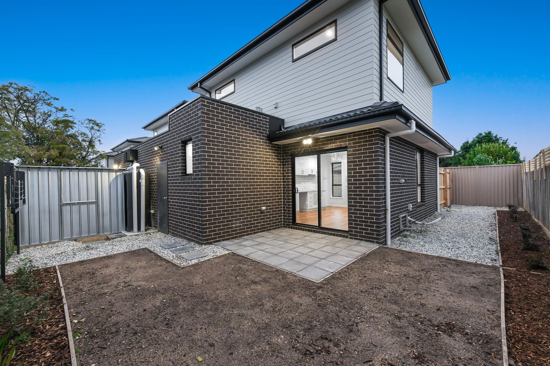 3/17 Raymond Street, Noble Park, VIC 3174, Noble Park - Thumbnail 8