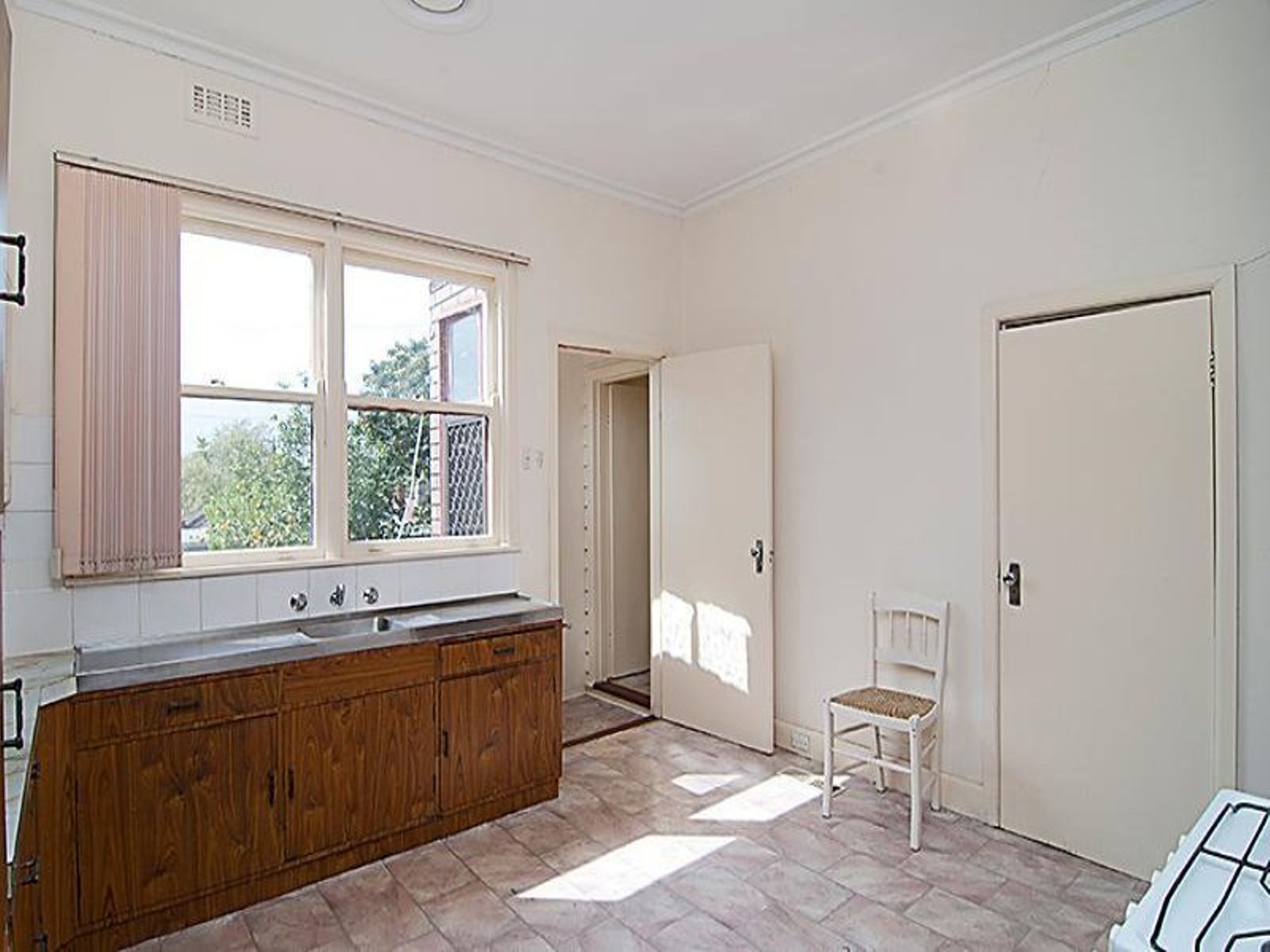79 Mcconnell Street, Kensington - Thumbnail 7