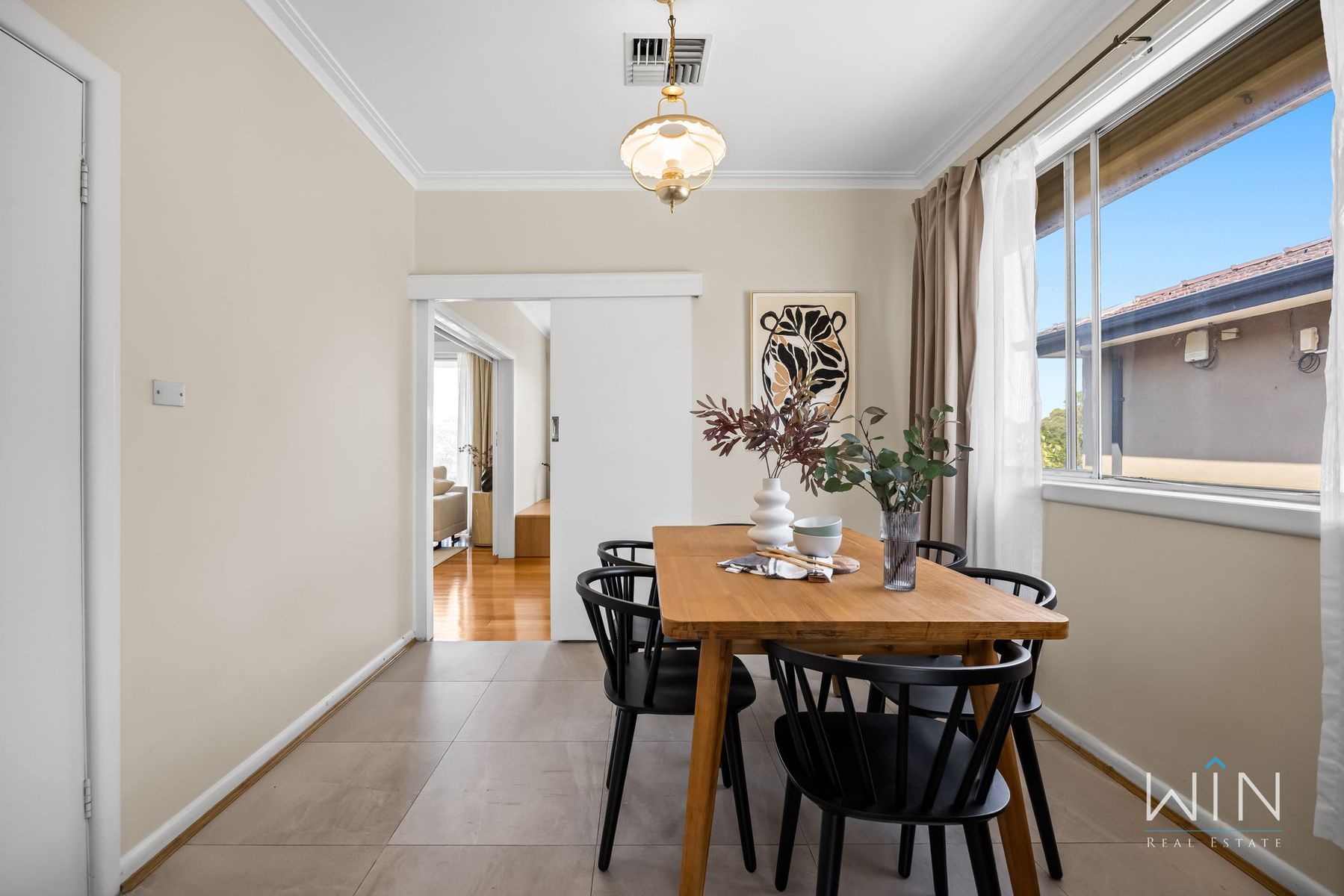 37 Florey Crescent, Mulgrave, VIC 3170, Mulgrave - Thumbnail 6