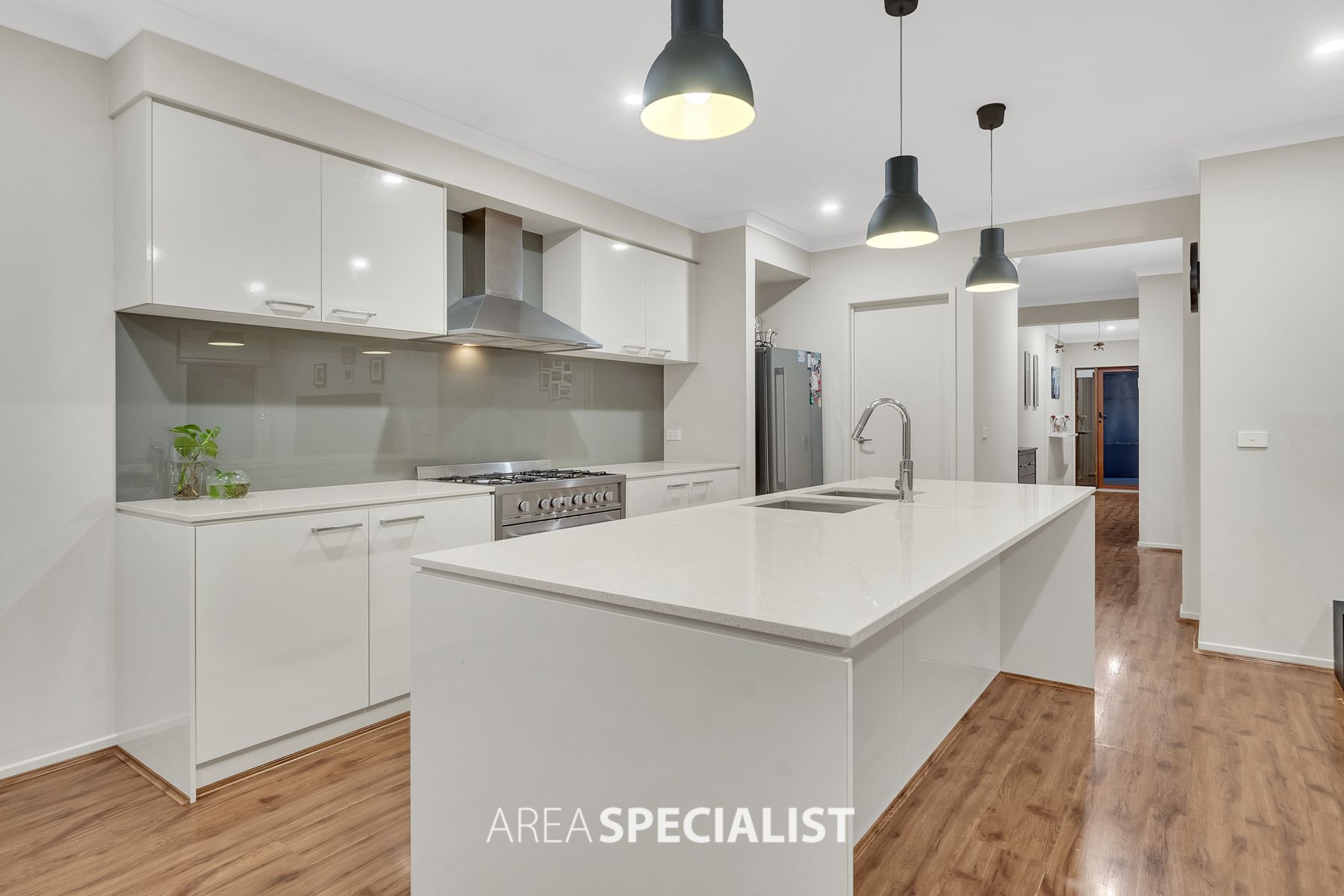 47 Tantallon Boulevard, Beaconsfield, VIC 3807, Beaconsfield - Thumbnail 5