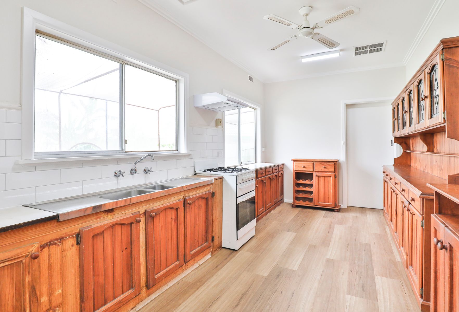 27 Campbell Grove, Mildura - Thumbnail 4