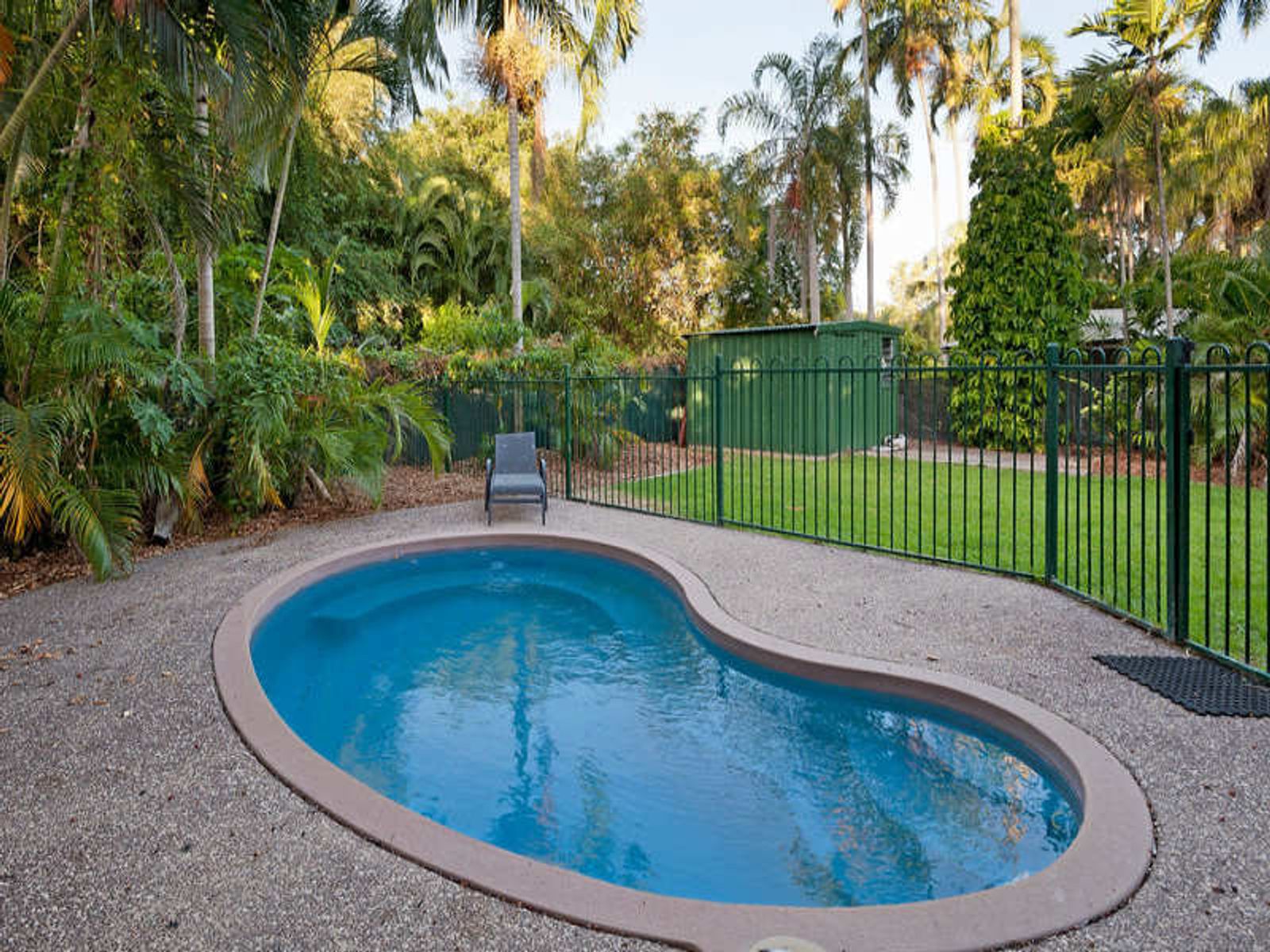 12 Sanford Street, Leanyer NT 0812, Leanyer - Thumbnail 8