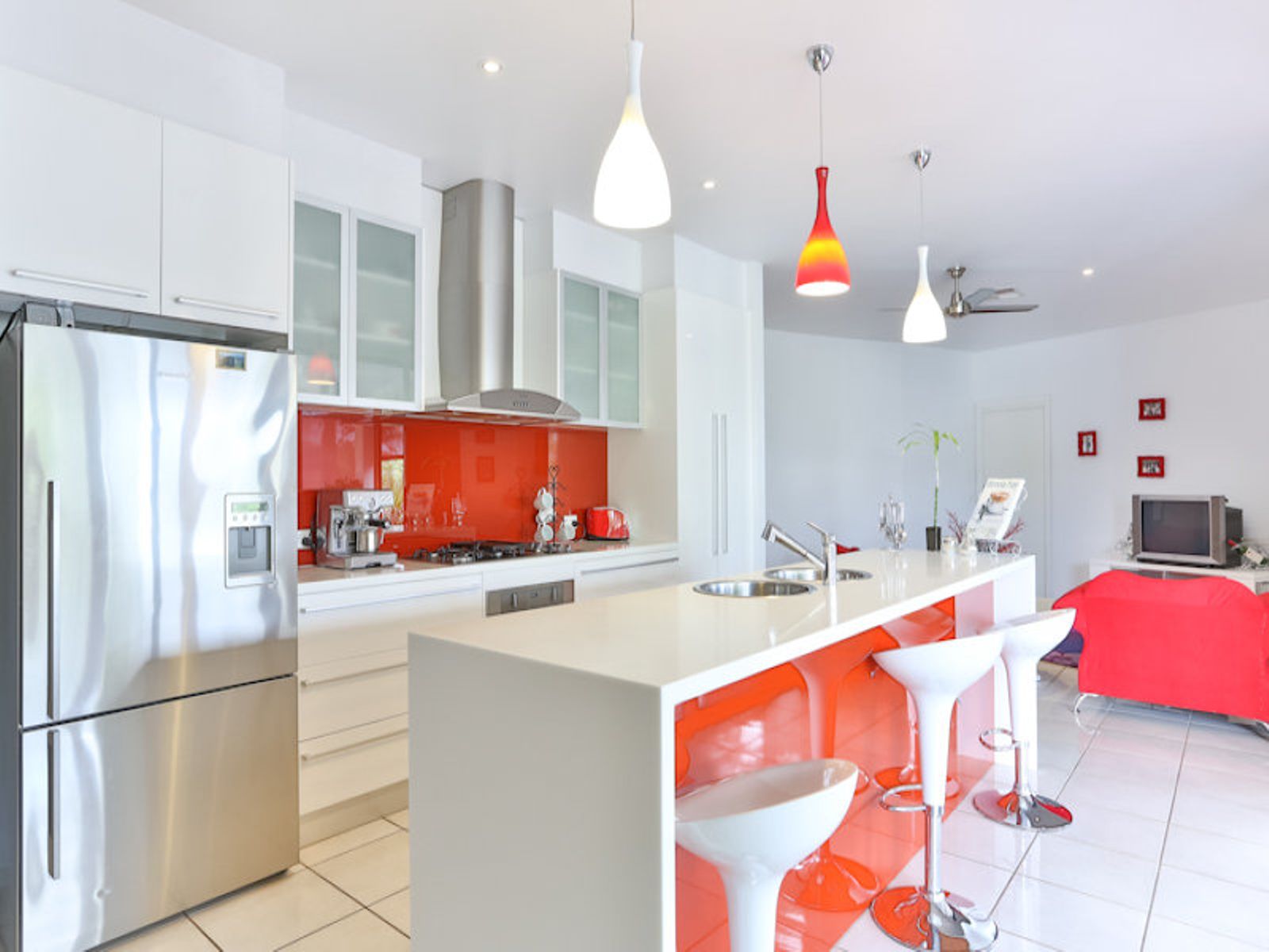 49 Panorama Drive, Mildura - Thumbnail 5