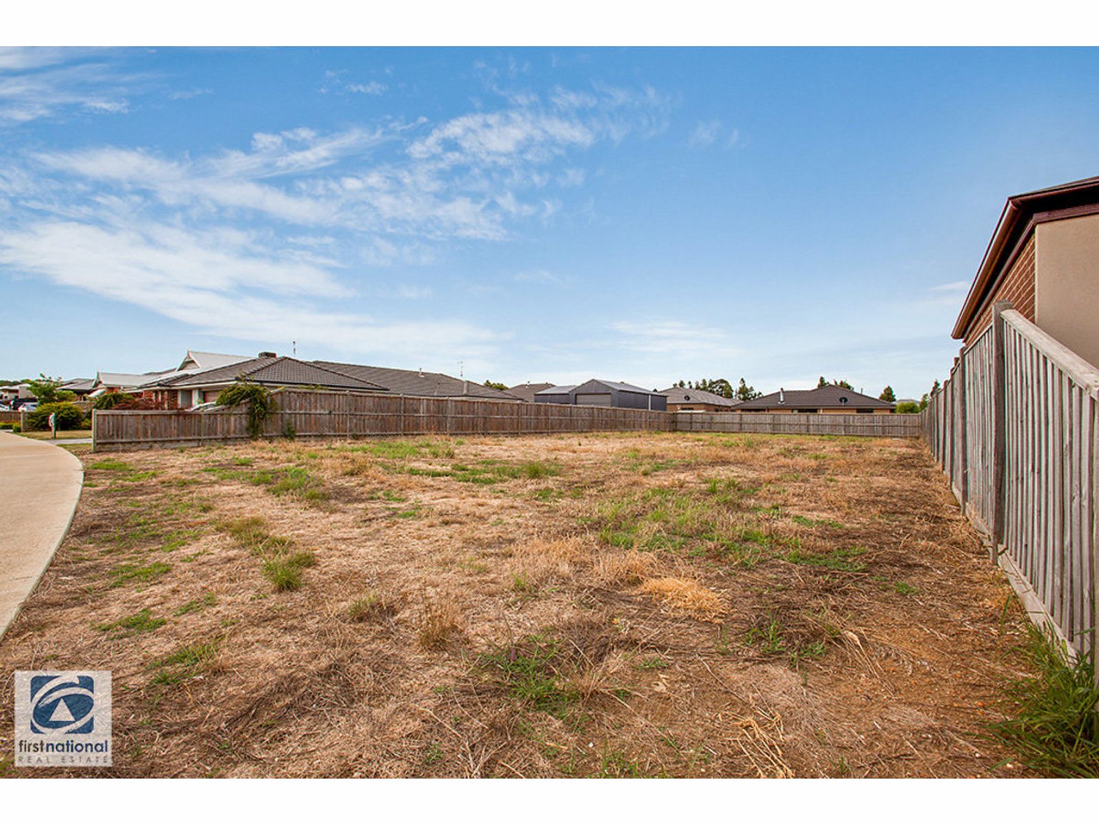 146 Twin Ranges Drive, Warragul, VIC 3820, Warragul - Thumbnail 4