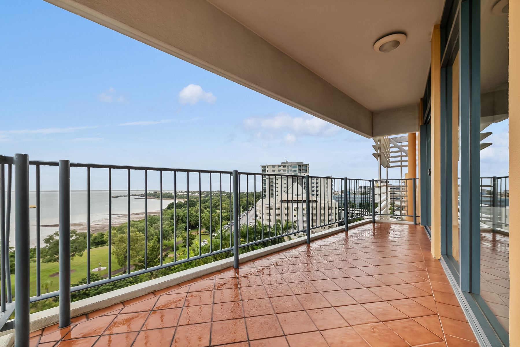 808/90 Esplanade, Darwin City NT 0800, Darwin City - Thumbnail 7