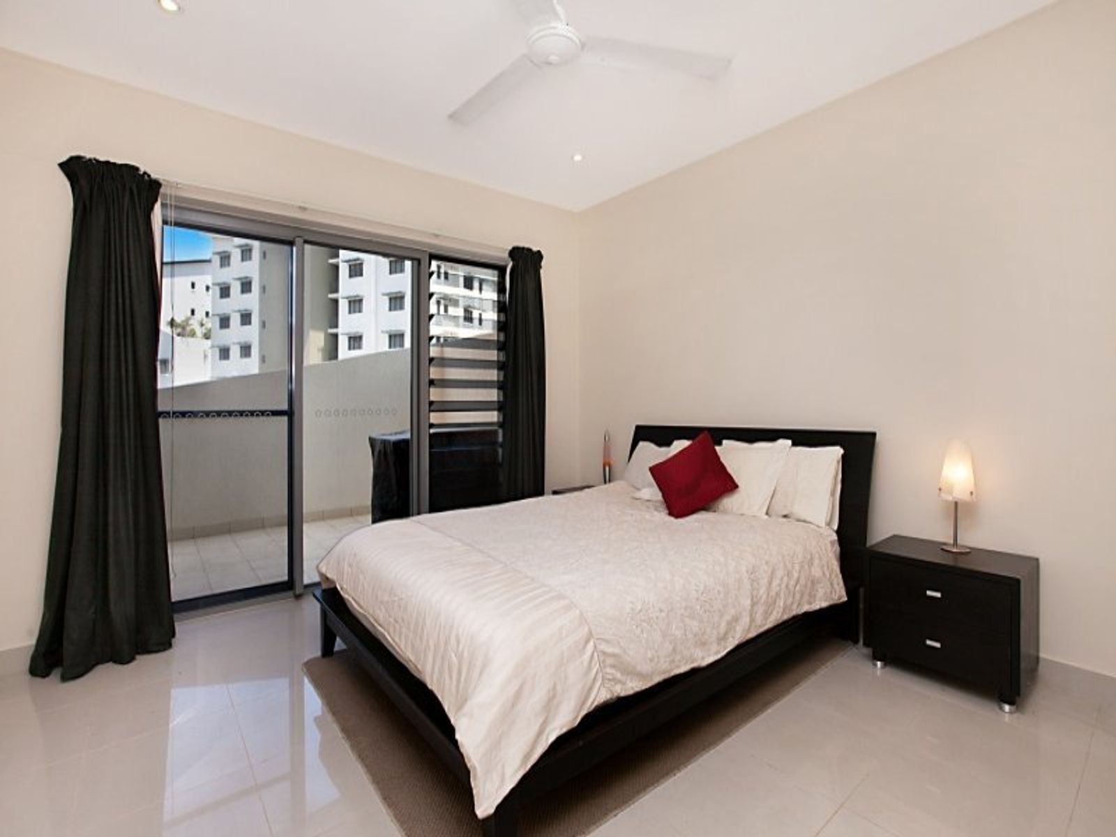 1/6 Warrego Court, Larrakeyah NT 0820, Larrakeyah - Thumbnail 6