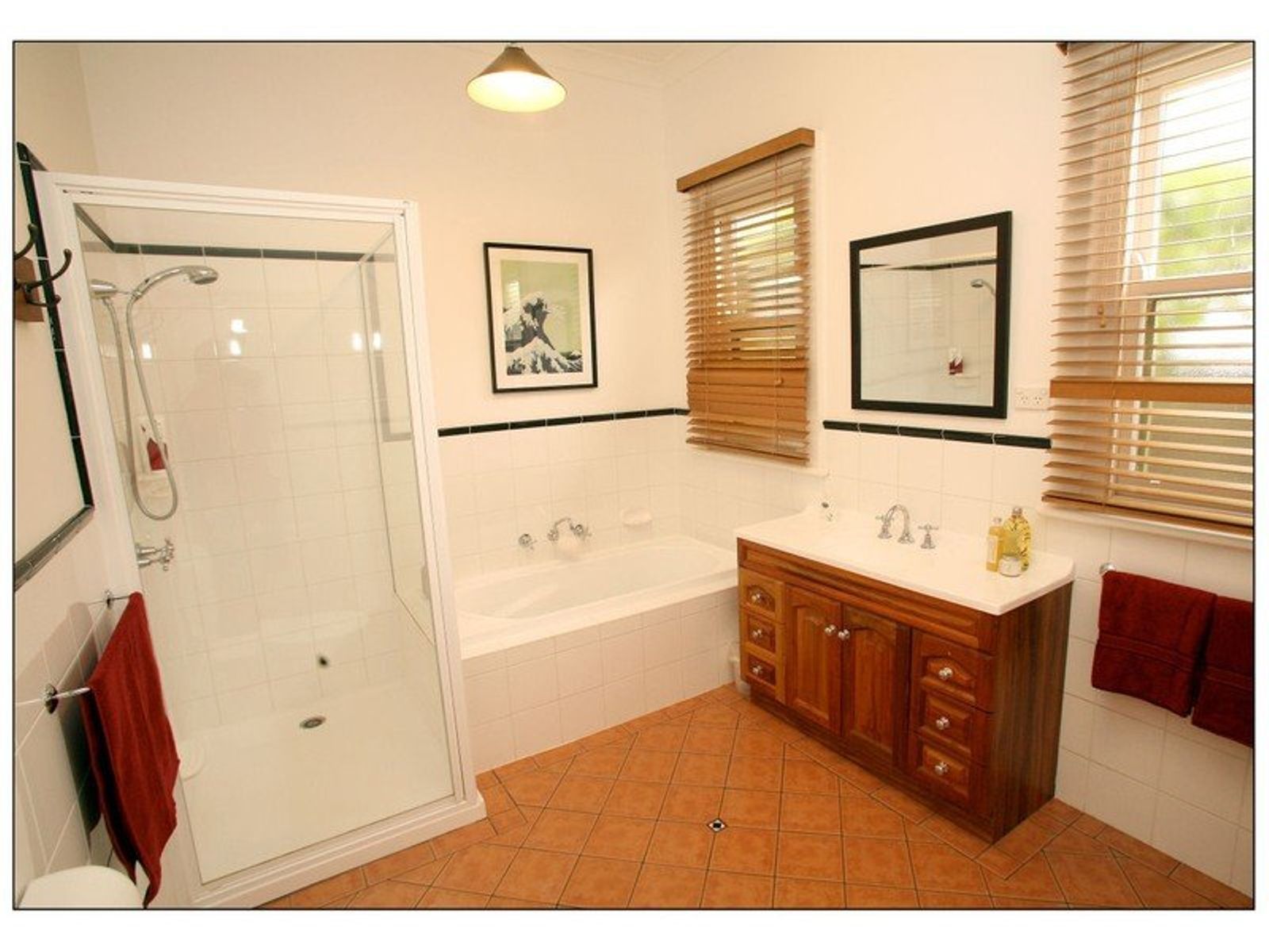 111 Olive Avenue, Mildura - Thumbnail 5
