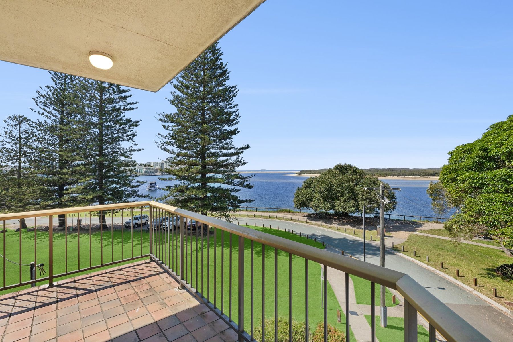 6/29 Landsborough Parade, Golden Beach QLD 4551, Golden Beach - Image 1