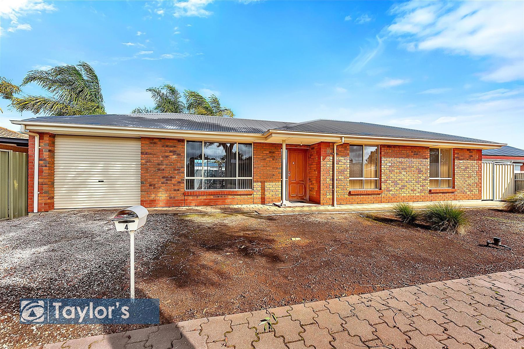 4 Bungaree Street, Salisbury SA 5108