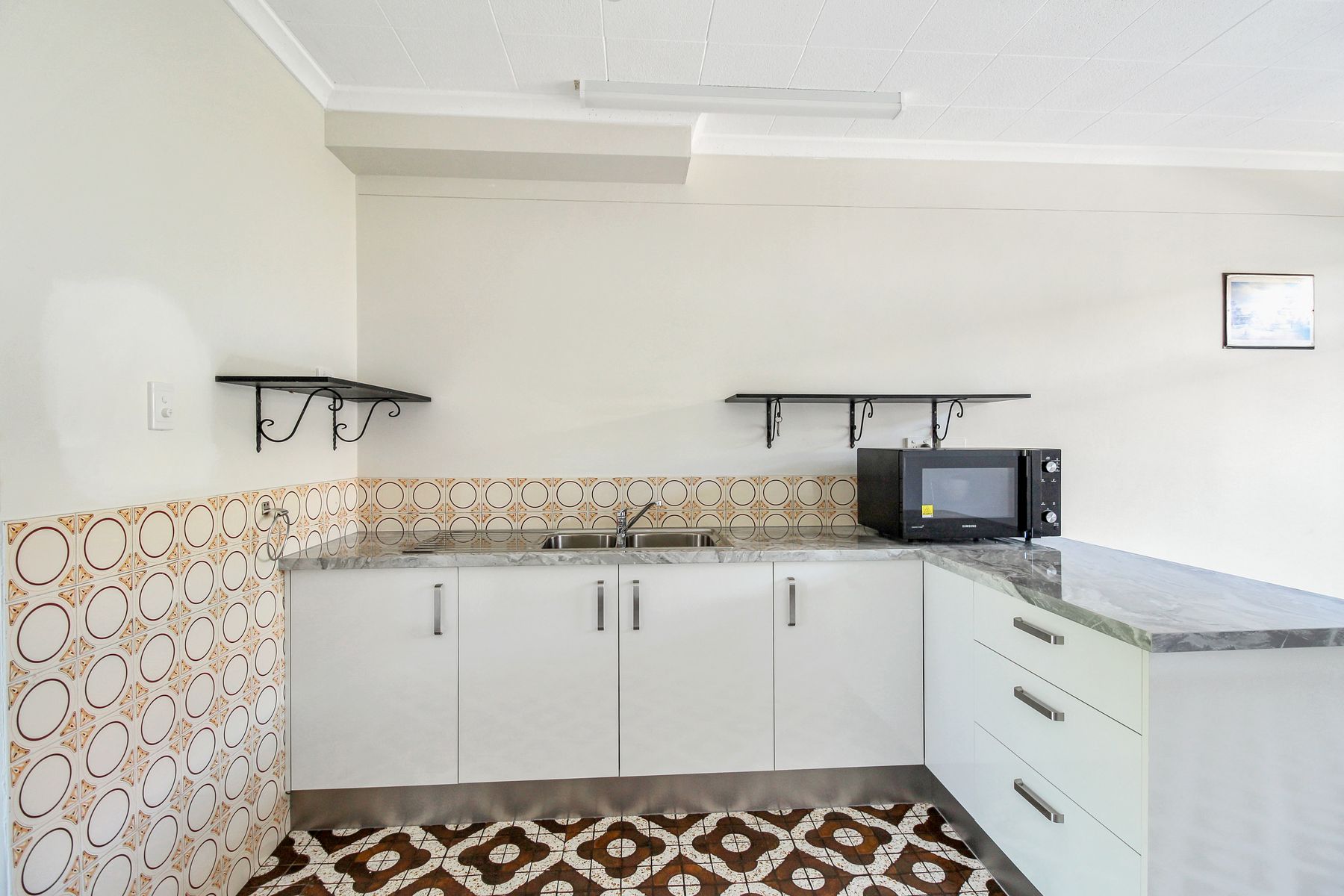 18/91 Aralia Street, Rapid Creek NT 0810, Rapid Creek - Thumbnail 5