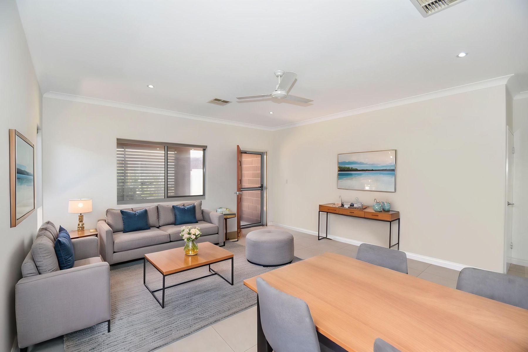 2/2 Jennerae Drive, Stuart NT 0870, Stuart - Thumbnail 2