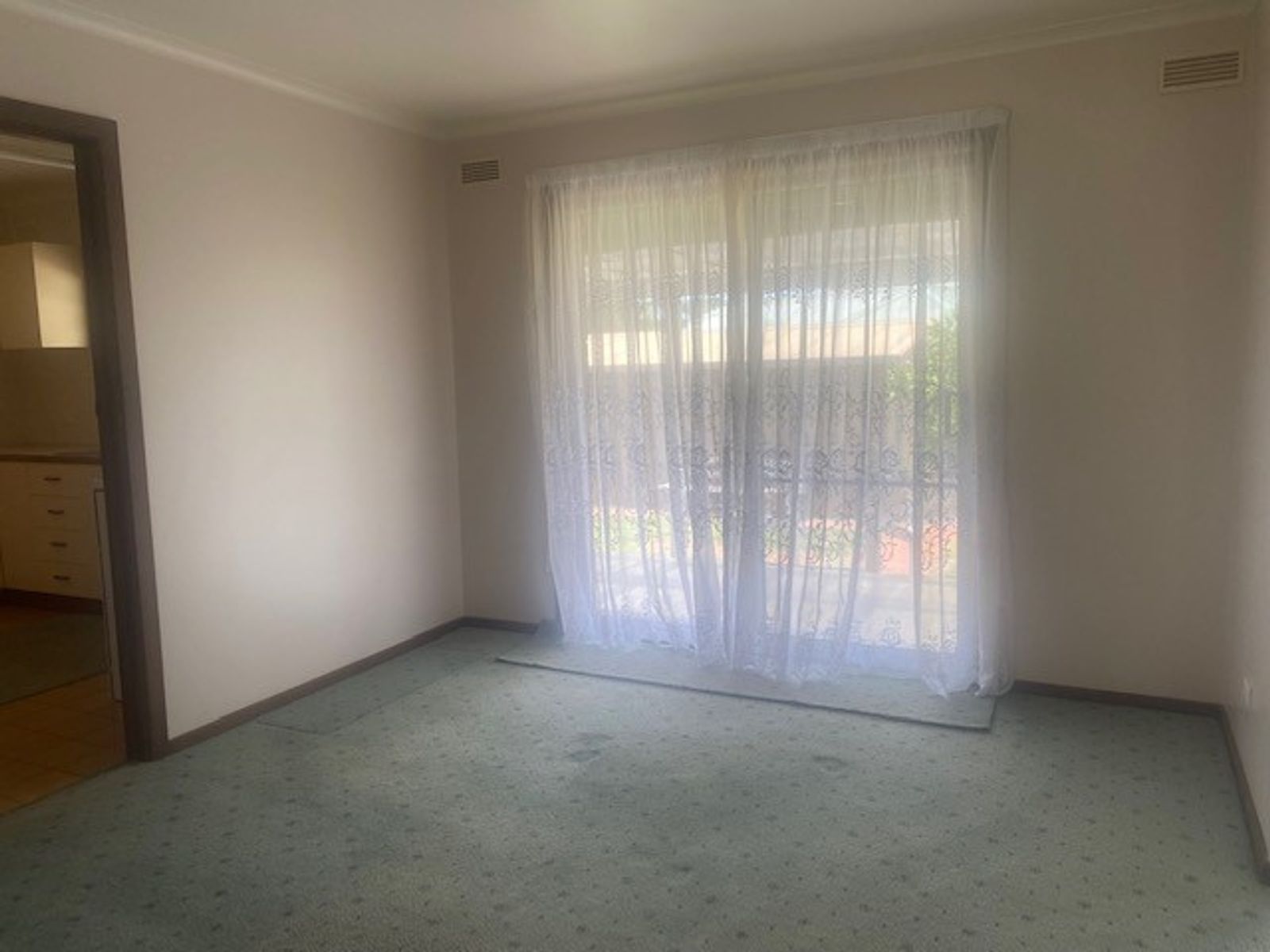 94 Langford Parade, Paynesville VIC 3880, Paynesville - Thumbnail 4