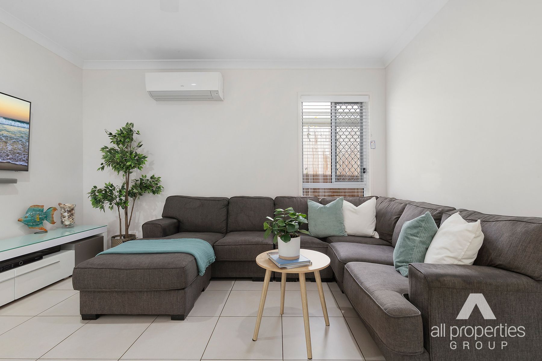 31 Copal Drive, Logan Reserve QLD 4133, Logan Reserve - Thumbnail 8
