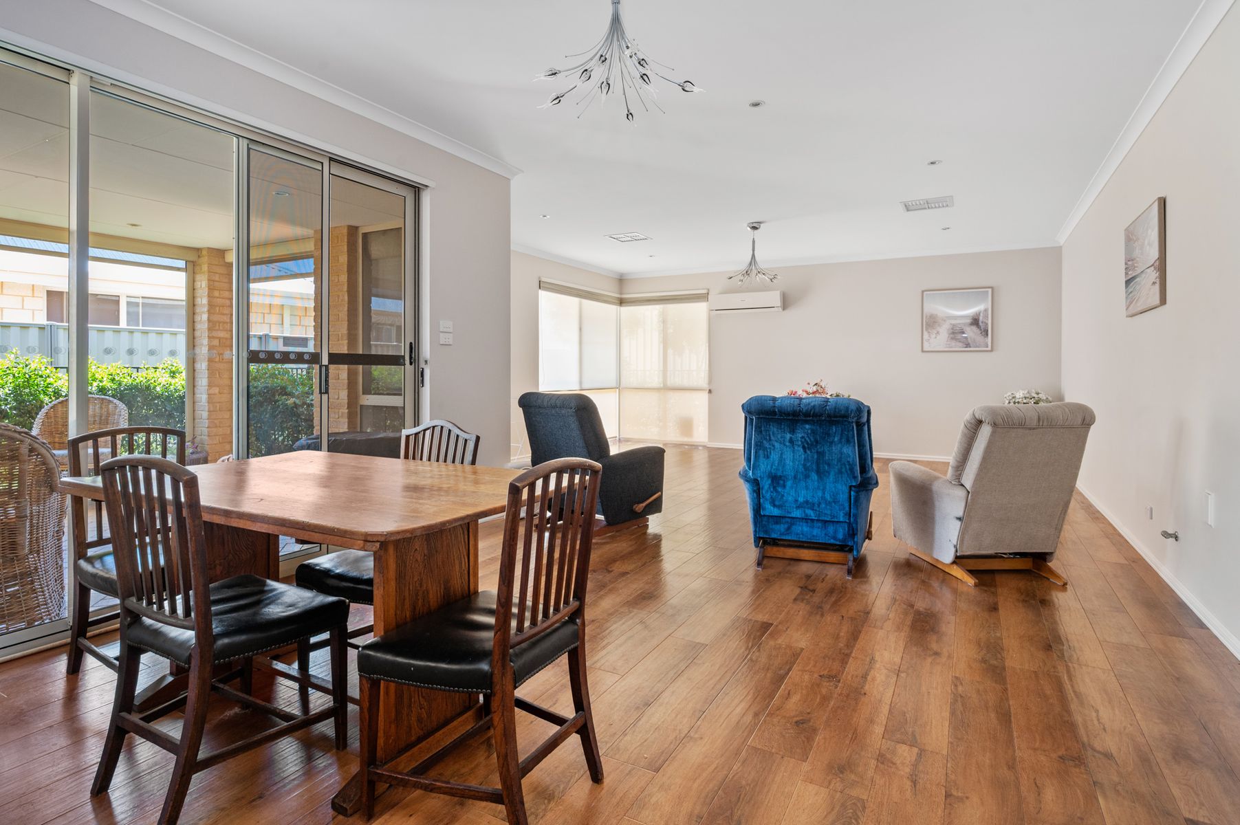6 PIRA AVENUE, Karlkurla WA 6430, Karlkurla - Thumbnail 4