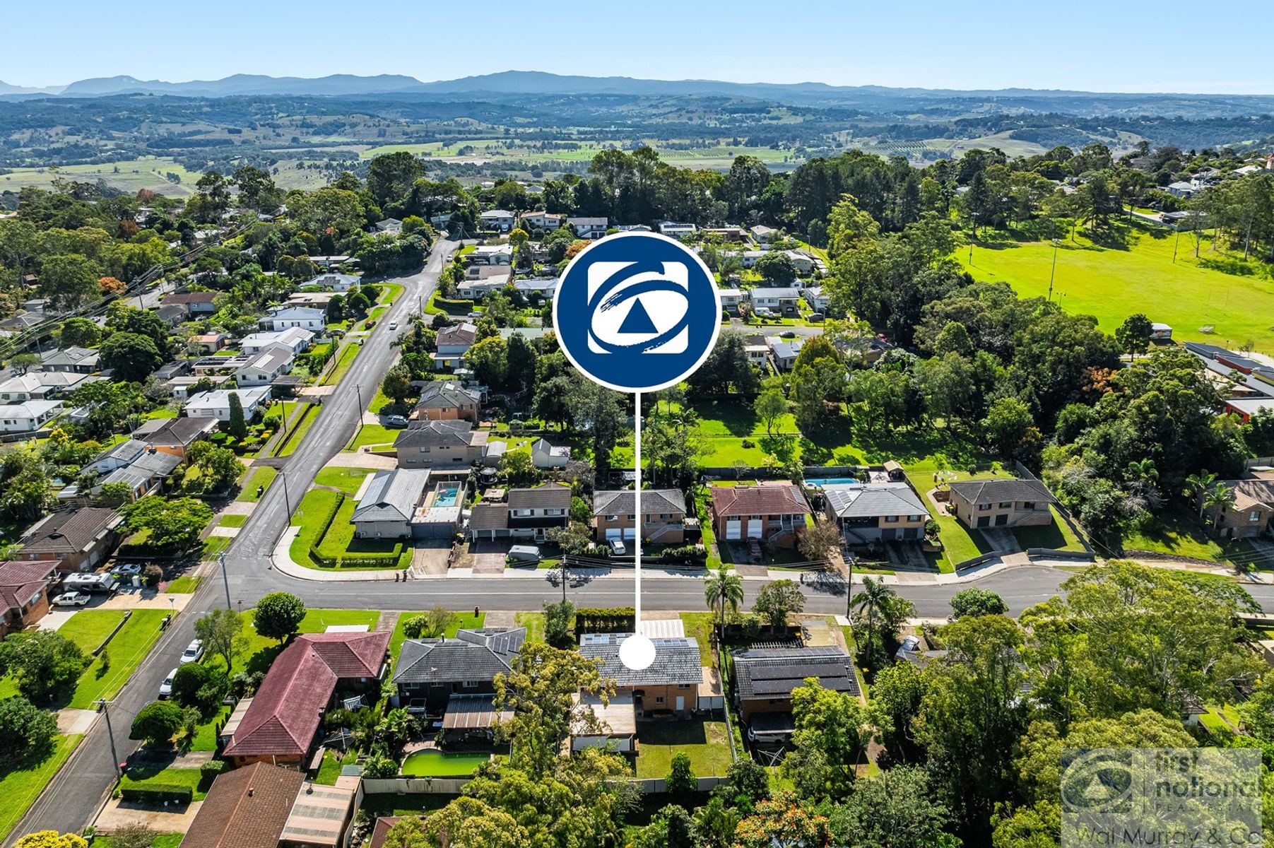 5 Norwood Avenue, Goonellabah NSW 2480, Goonellabah - Thumbnail 2