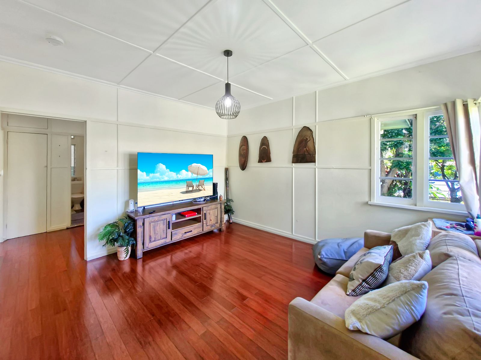 13 Ann Street, Malanda QLD 4885, Malanda - Thumbnail 3