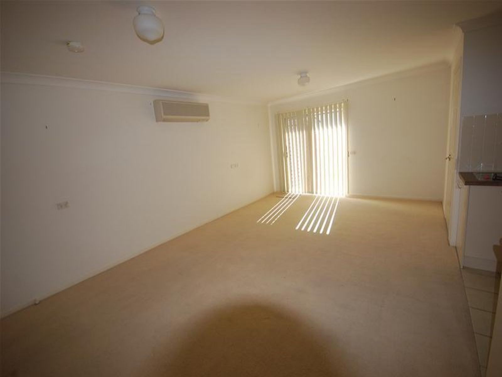 Cambridge Park NSW 2747, Cambridge Park - Thumbnail 7