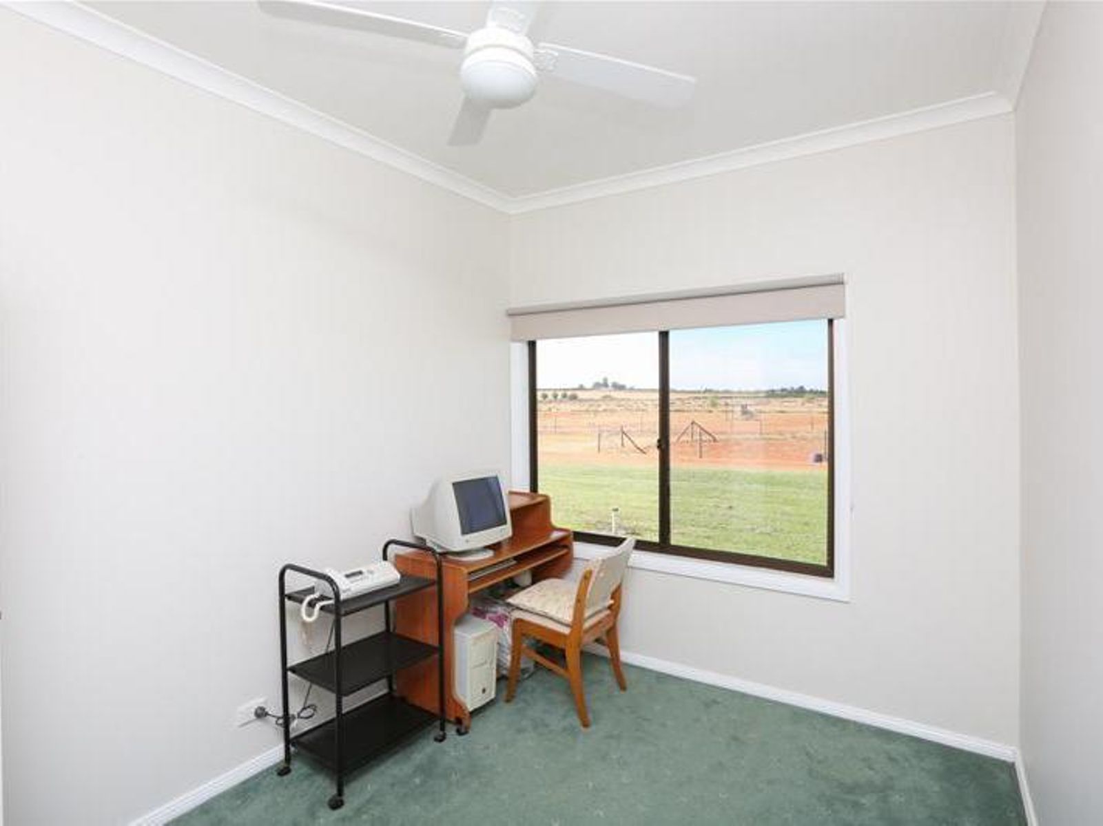 147 Reserve West Road, Dareton - Thumbnail 8