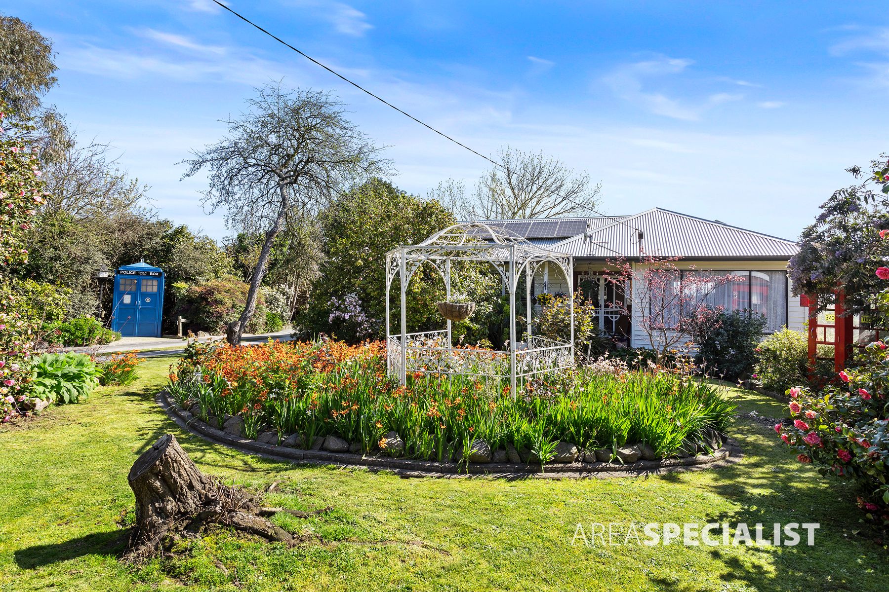2050 Drouin, Poowong - Thumbnail 2