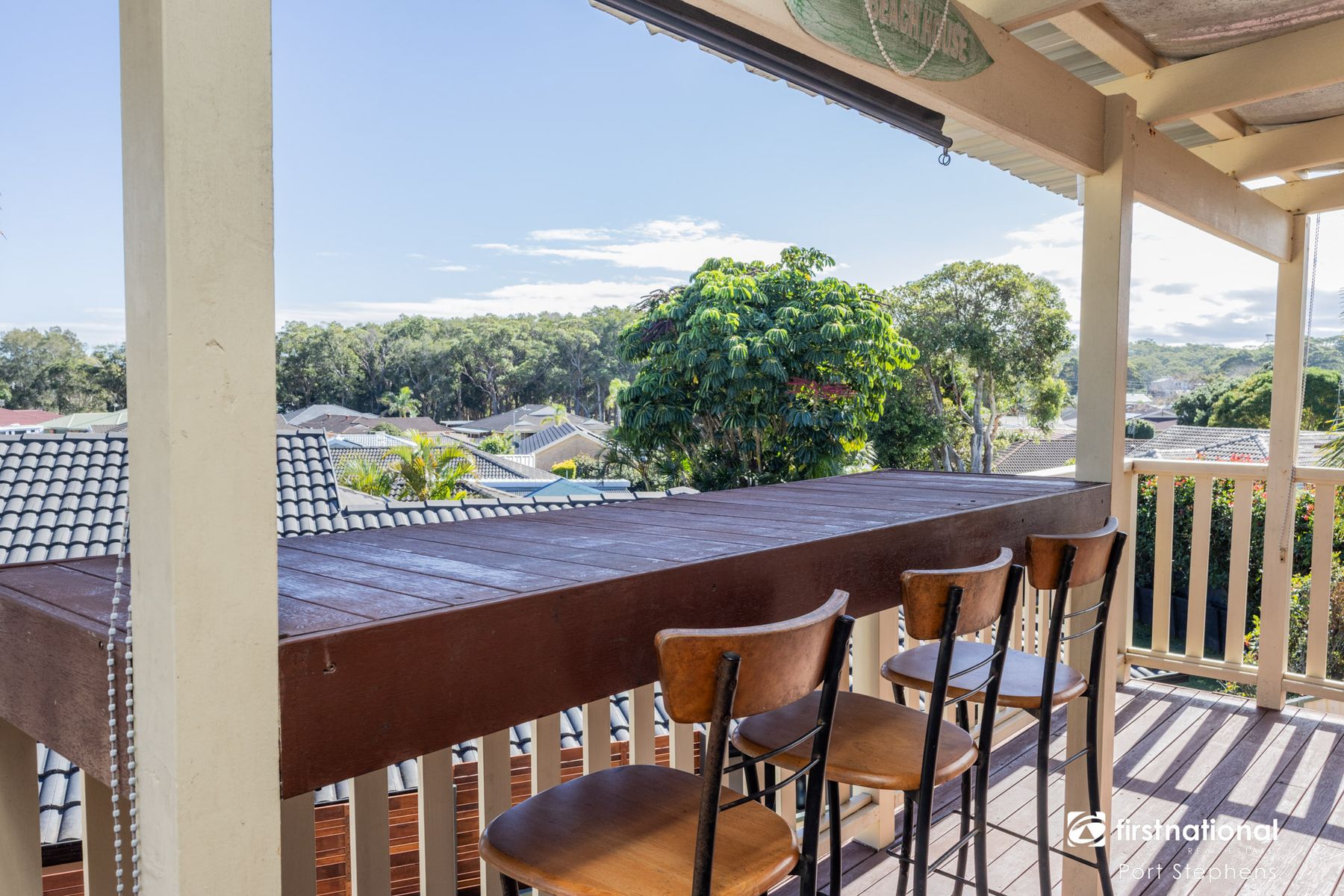 72 Essington Way, Anna Bay NSW 2316, Anna Bay - Image 1