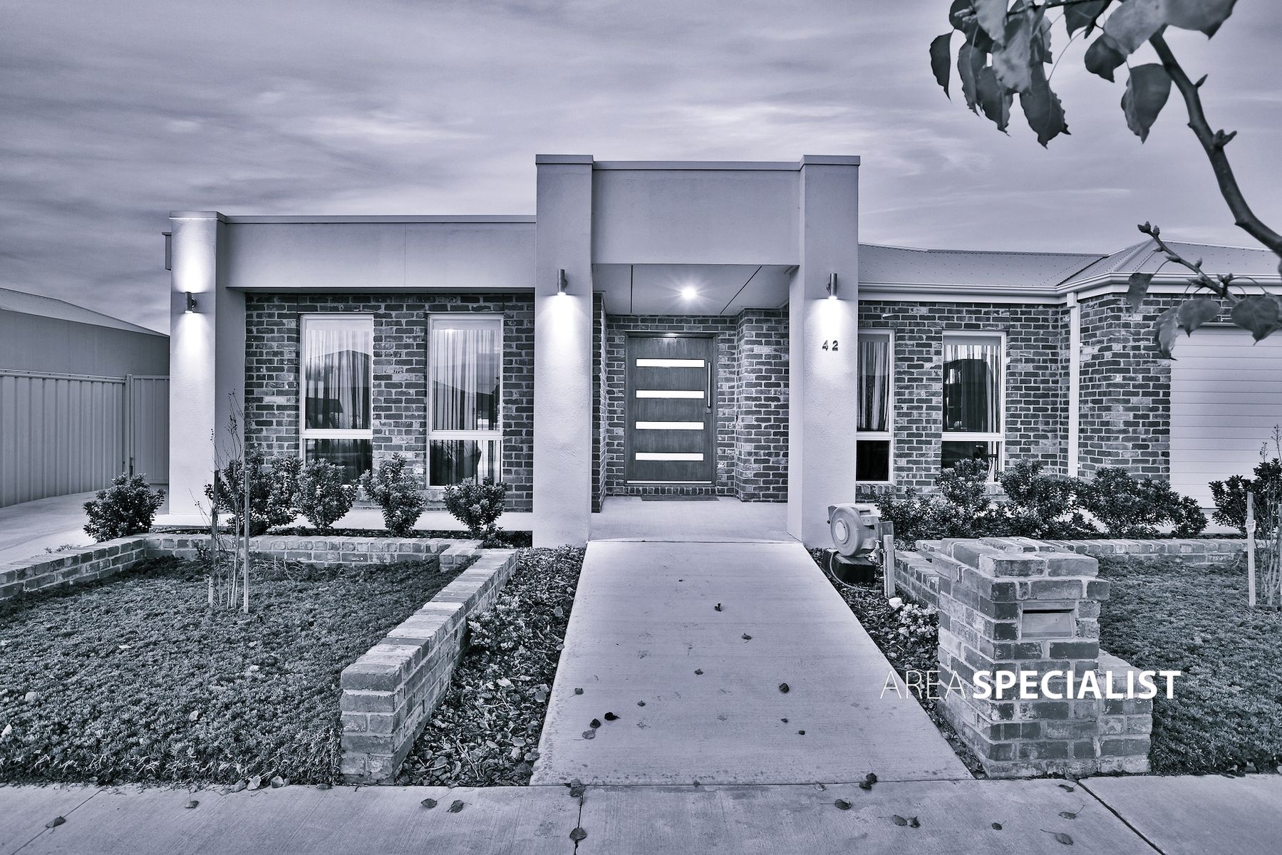 42 Karalanza Drive, Mildura VIC 3500, Mildura - Thumbnail 2