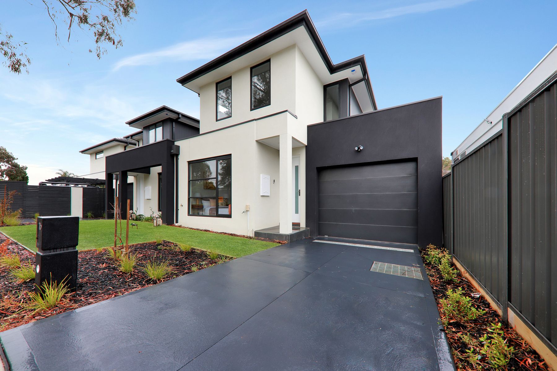 1B Stephen Road, Ferntree Gully, VIC 3156, Ferntree Gully - Thumbnail 2