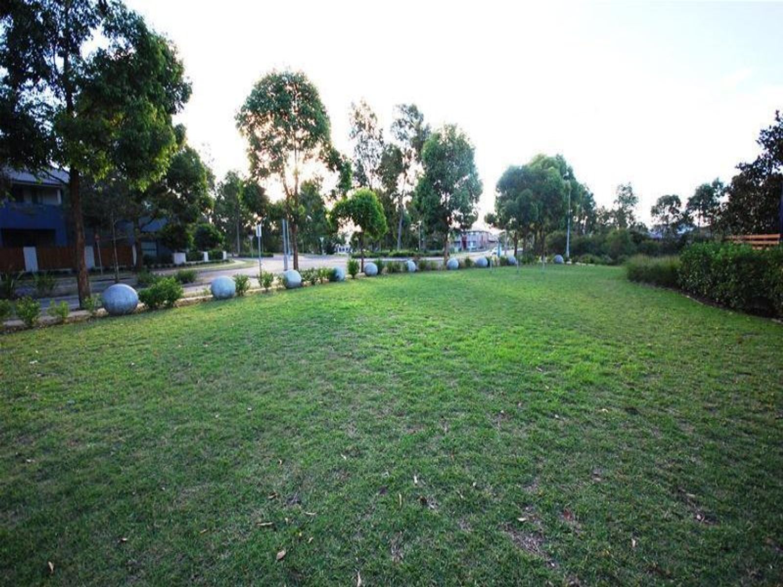 Cranebrook NSW 2749, Cranebrook - Thumbnail 2