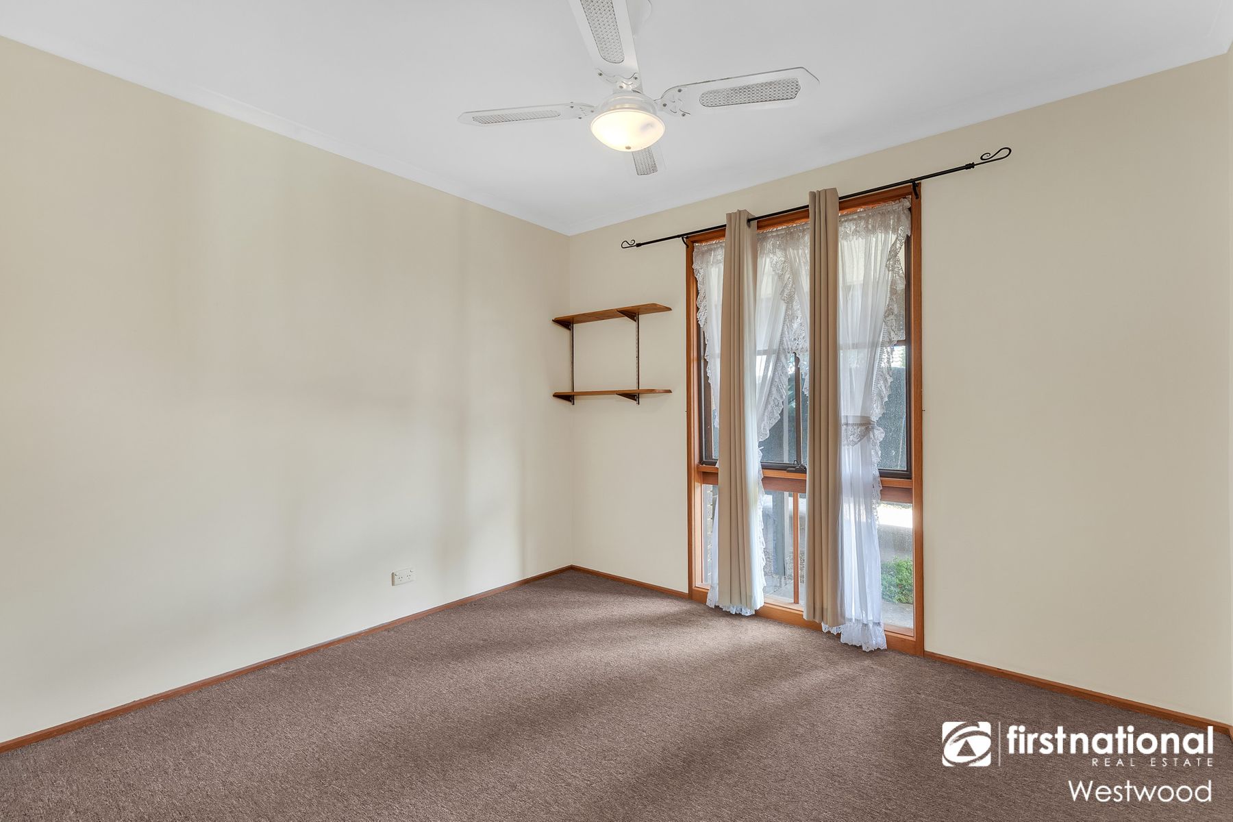 3 Taree Court, Hoppers Crossing, VIC 3029