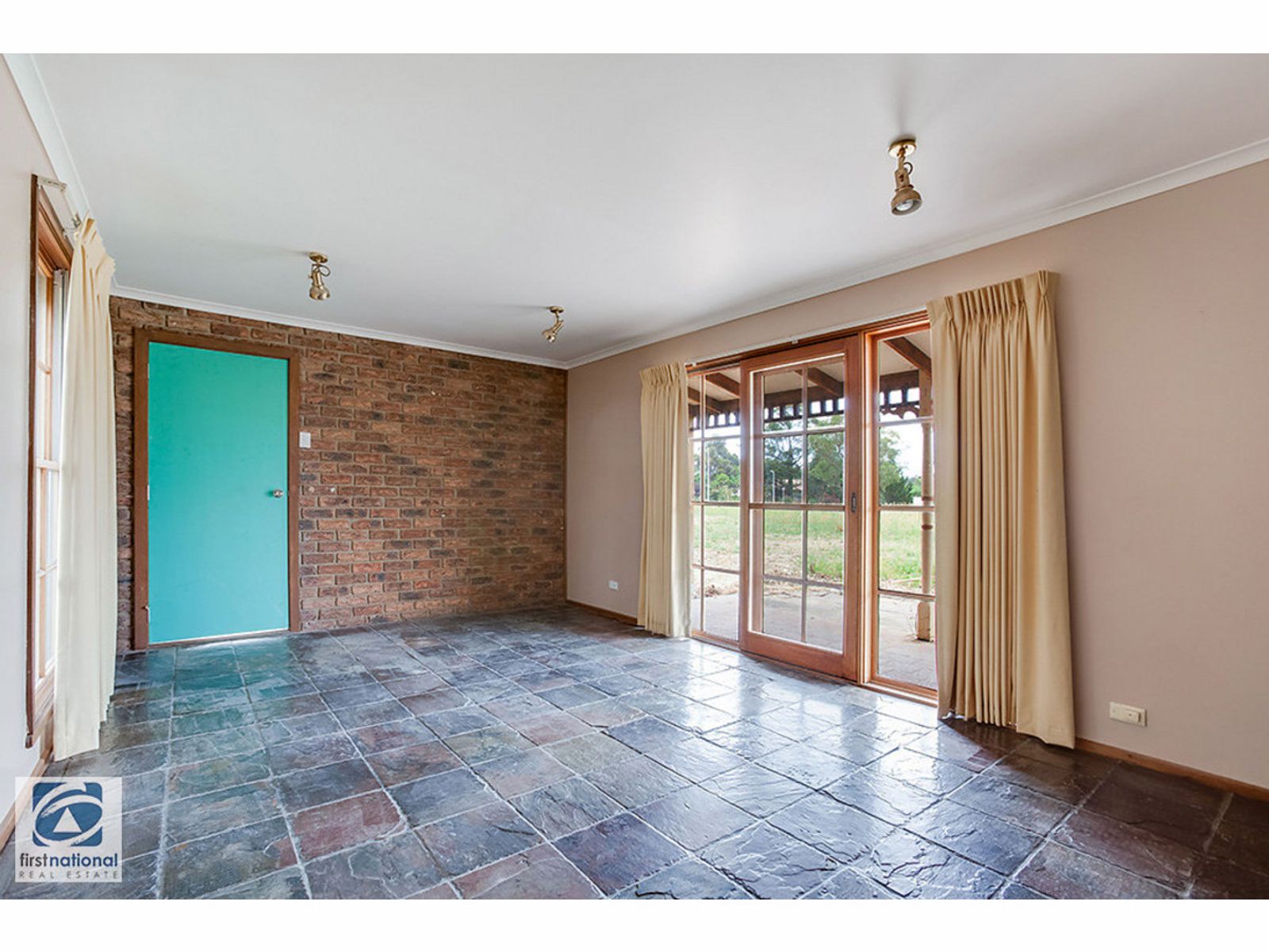Lot 9 Kirkstall Close, Garfield VIC 3814, Garfield - Thumbnail 6