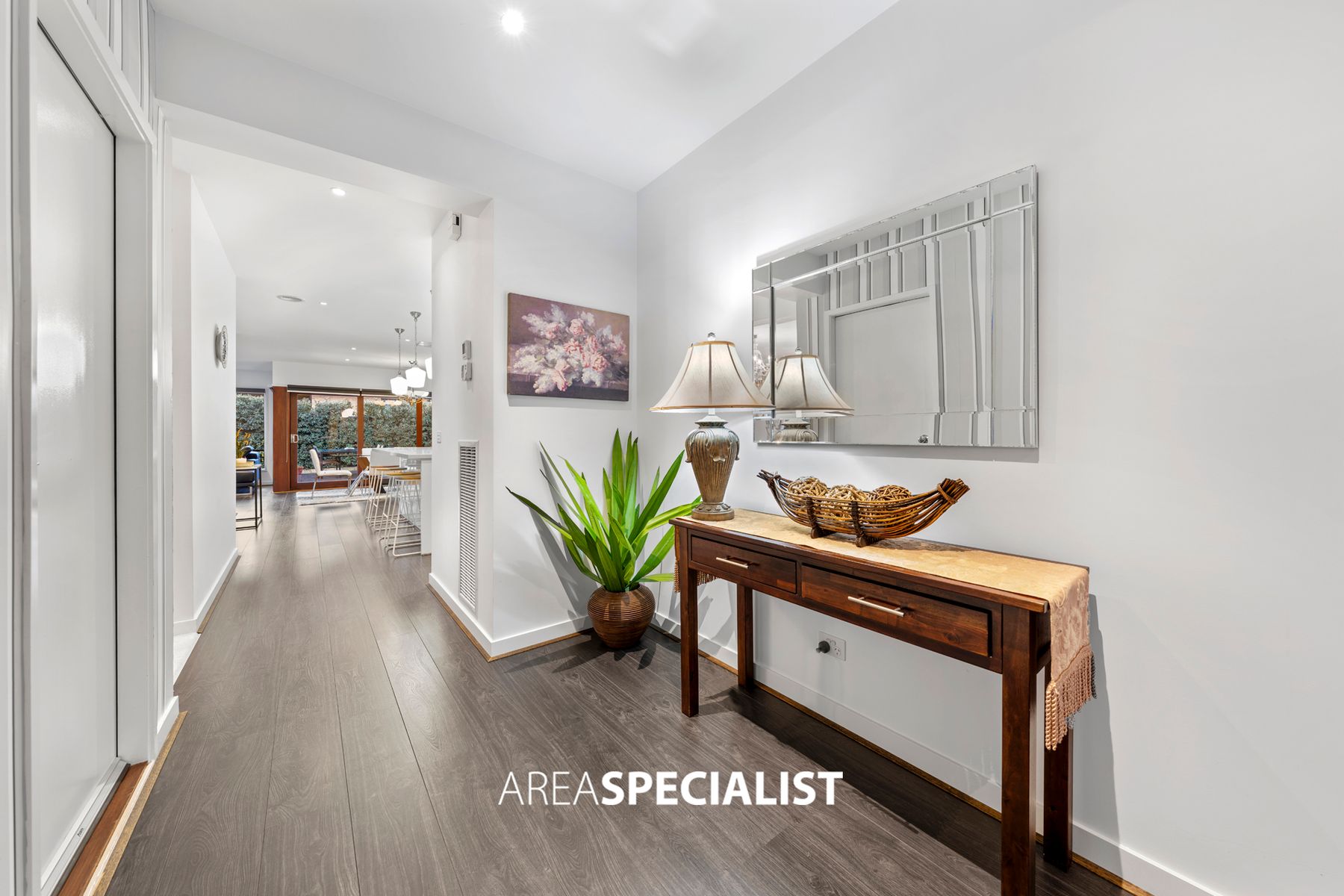 50 Asteria Crescent, Cranbourne West, VIC 3977, Cranbourne West - Thumbnail 2