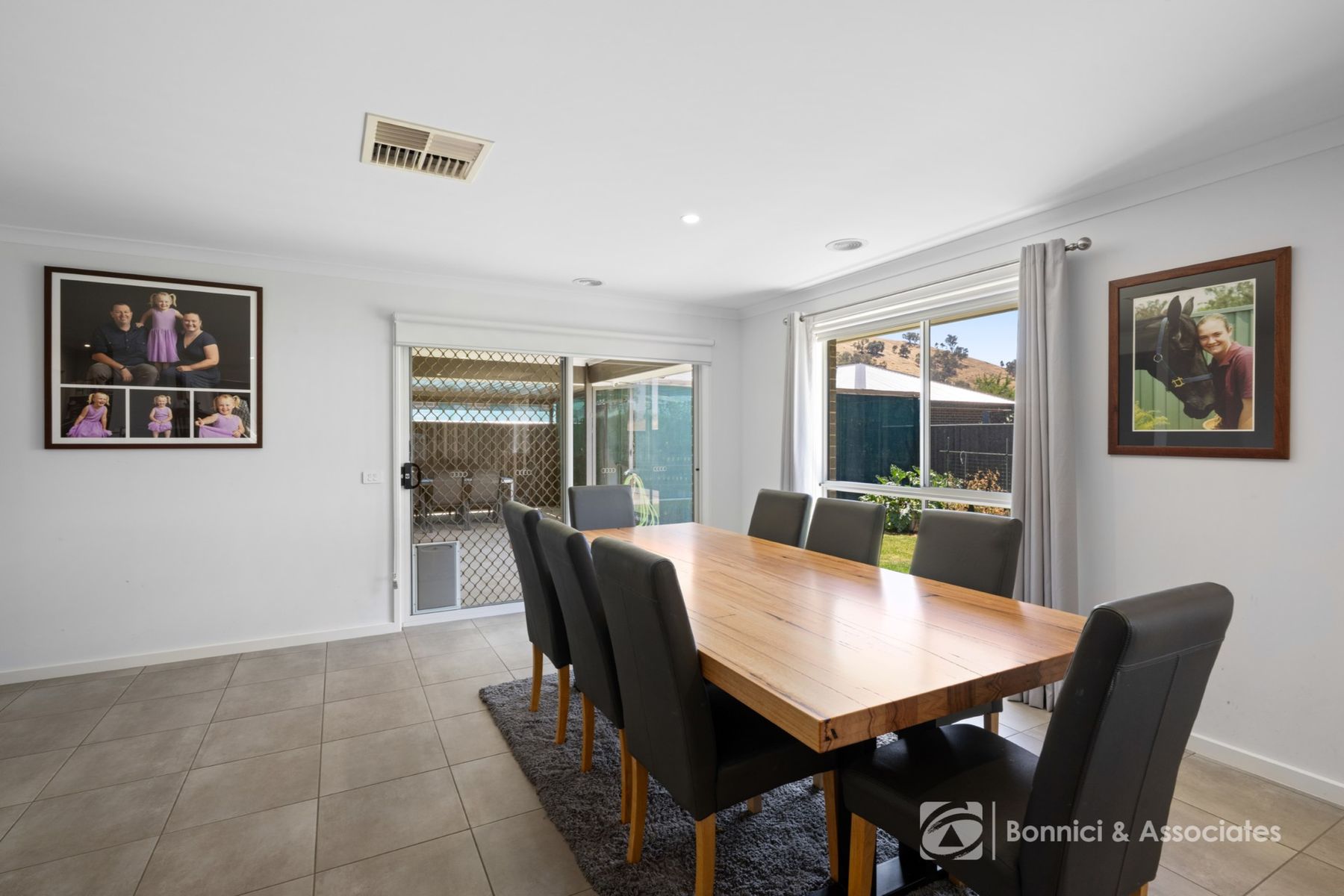 5 Henricks Street, Killara VIC 3691, Killara - Thumbnail 4