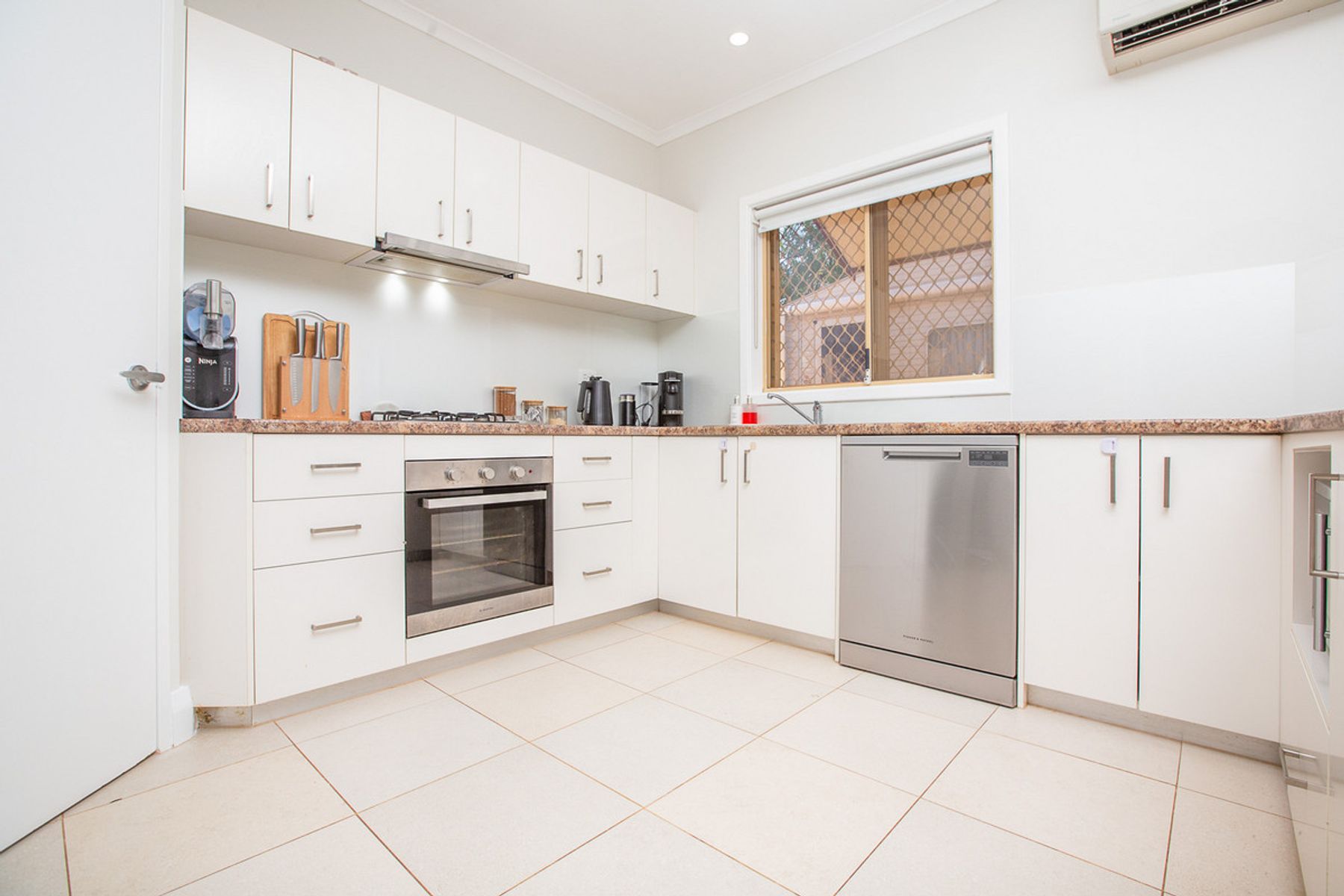 44 Egret Crescent, South Hedland WA 6722, South Hedland - Thumbnail 4