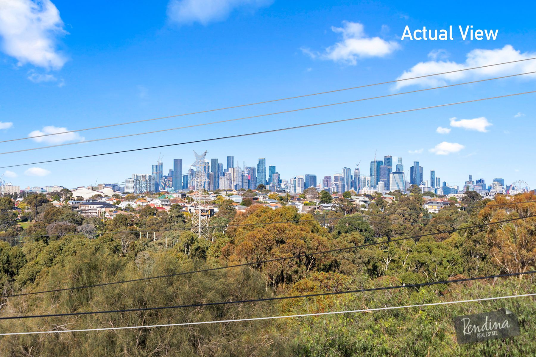 15/14 Horizon Drive, Maribyrnong - Thumbnail 2