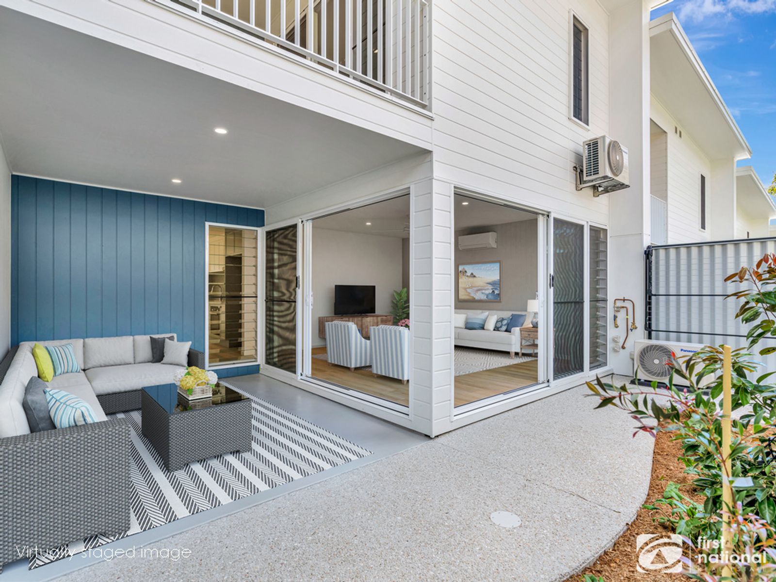 3/260 Harbour Drive, Coffs Harbour NSW 2450, Coffs Harbour - Thumbnail 2