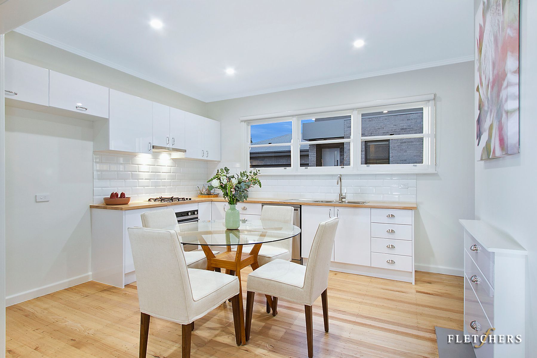 18 Byrne Road, Bayswater North, VIC 3153, Bayswater North - Thumbnail 4