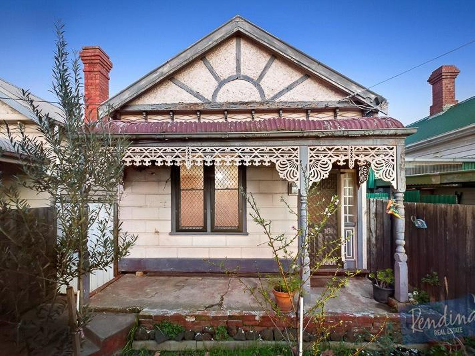 28 Pridham Street, Kensington - Thumbnail 2