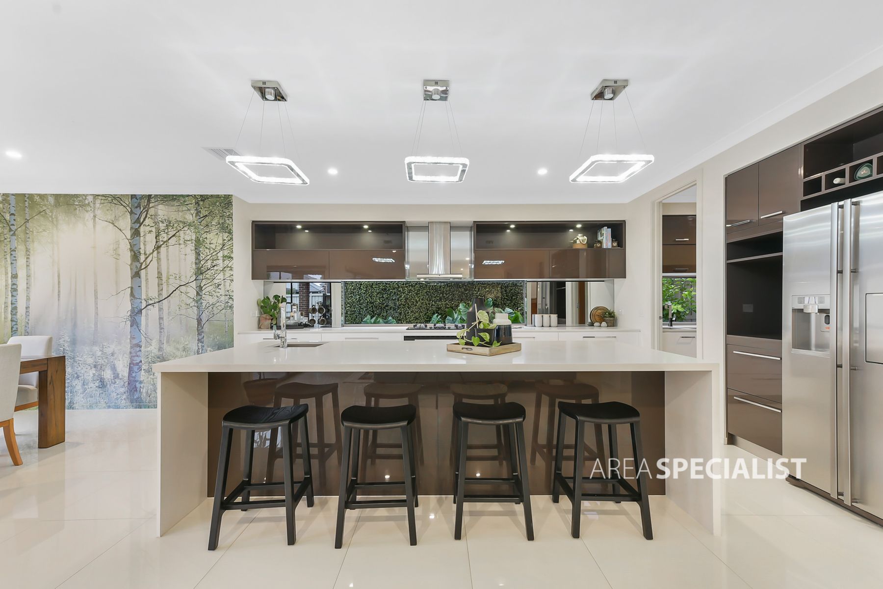 29/85 Old Burleigh Road, Surfers Paradise, QLD, 4217, Surfers Paradise - Thumbnail 6